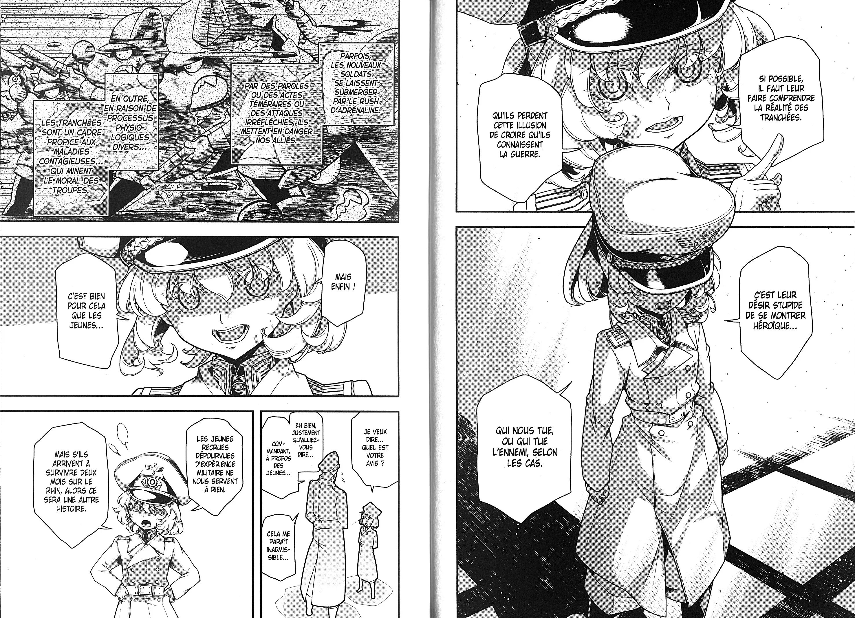 Chapter Image 371