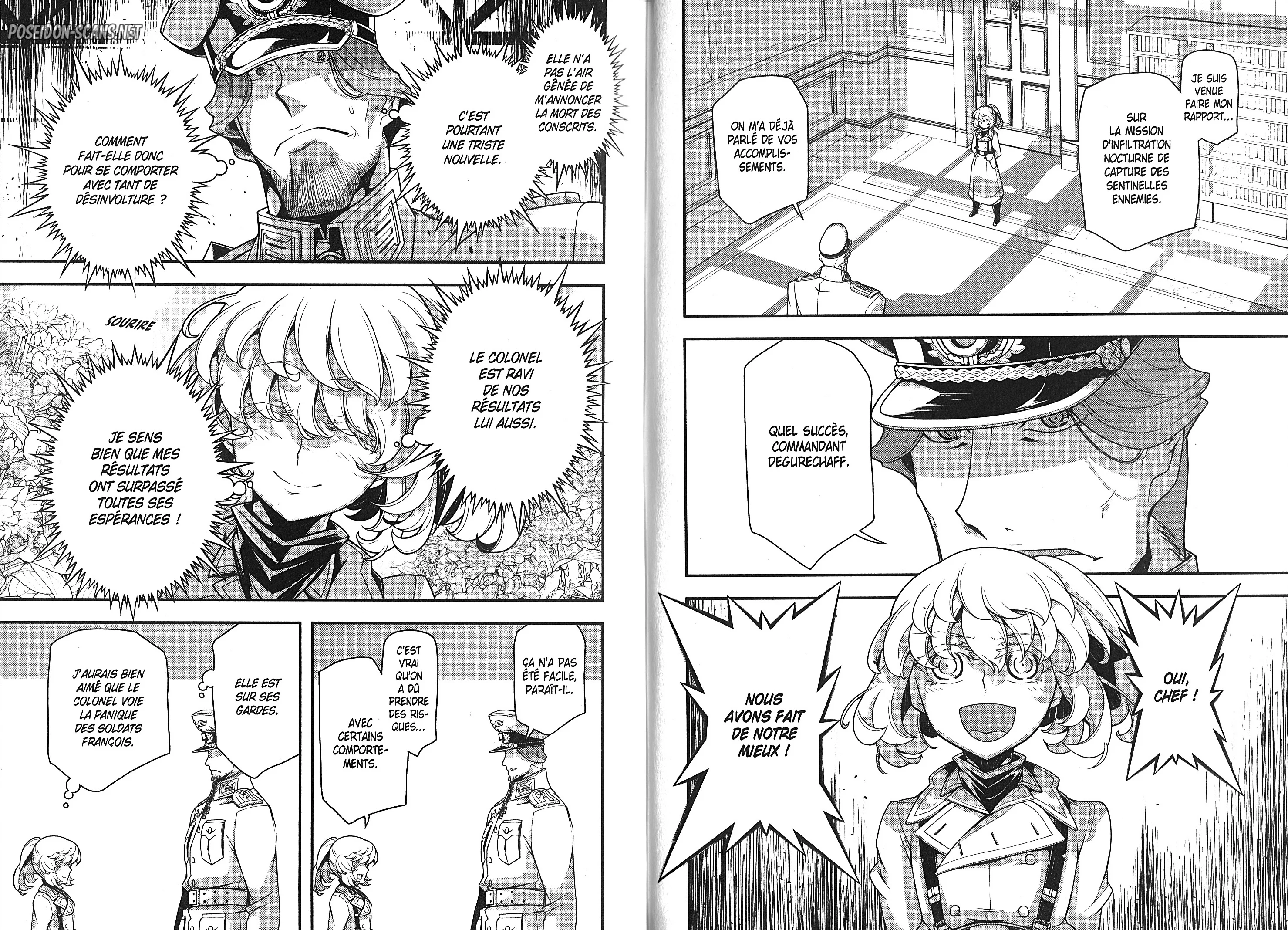 Chapter Image 556