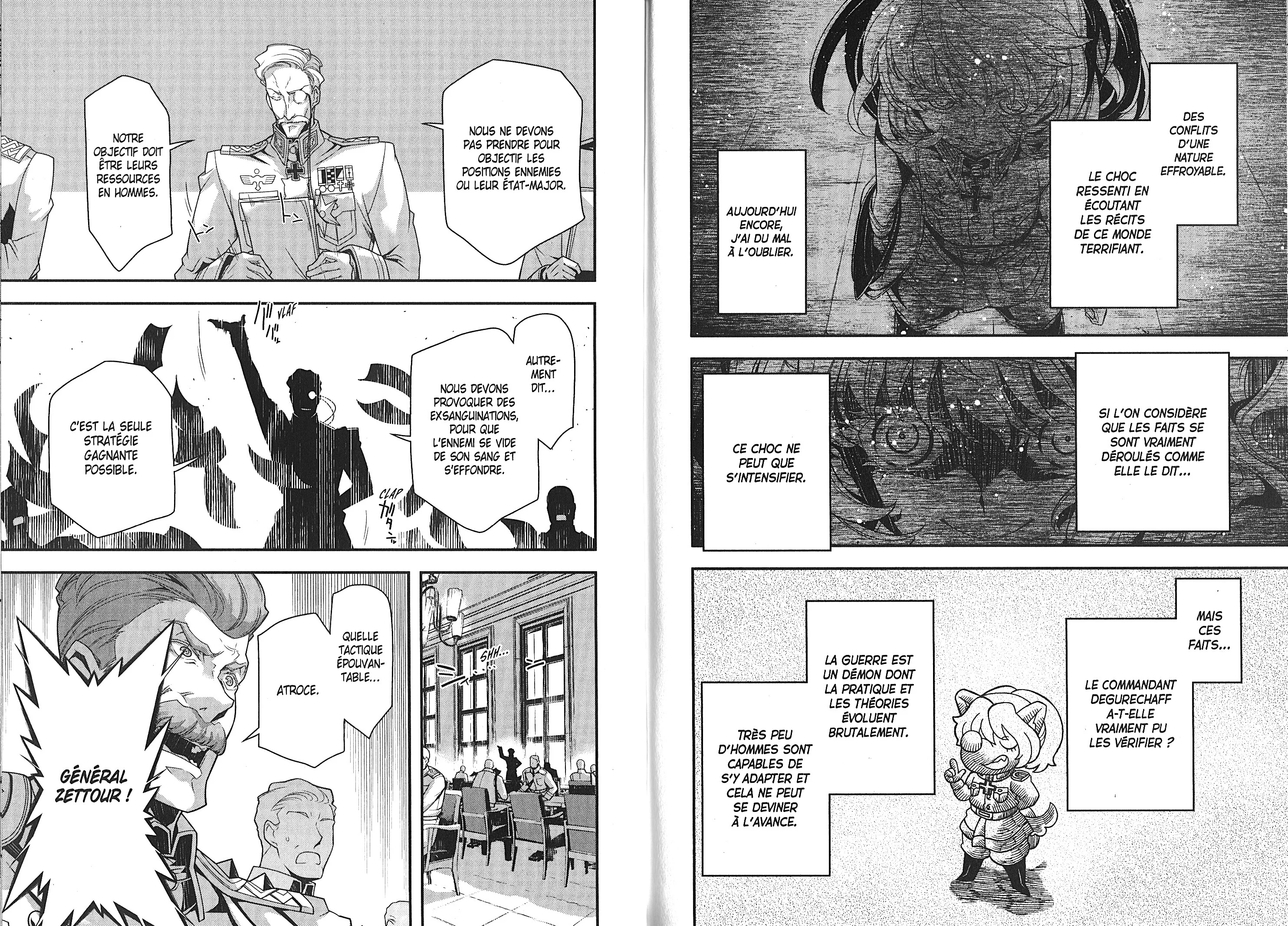 Chapter Image 630