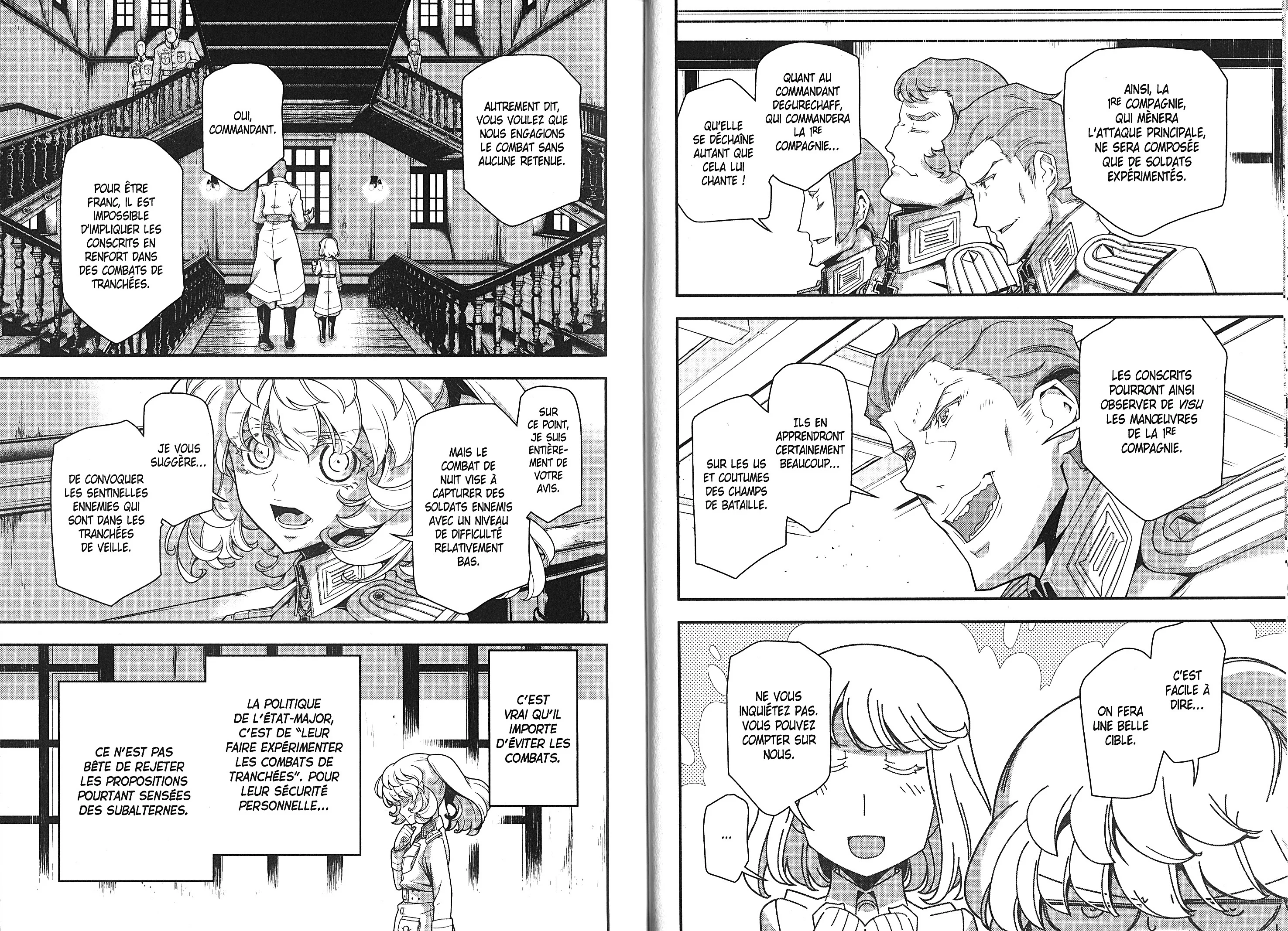 Chapter Image 704