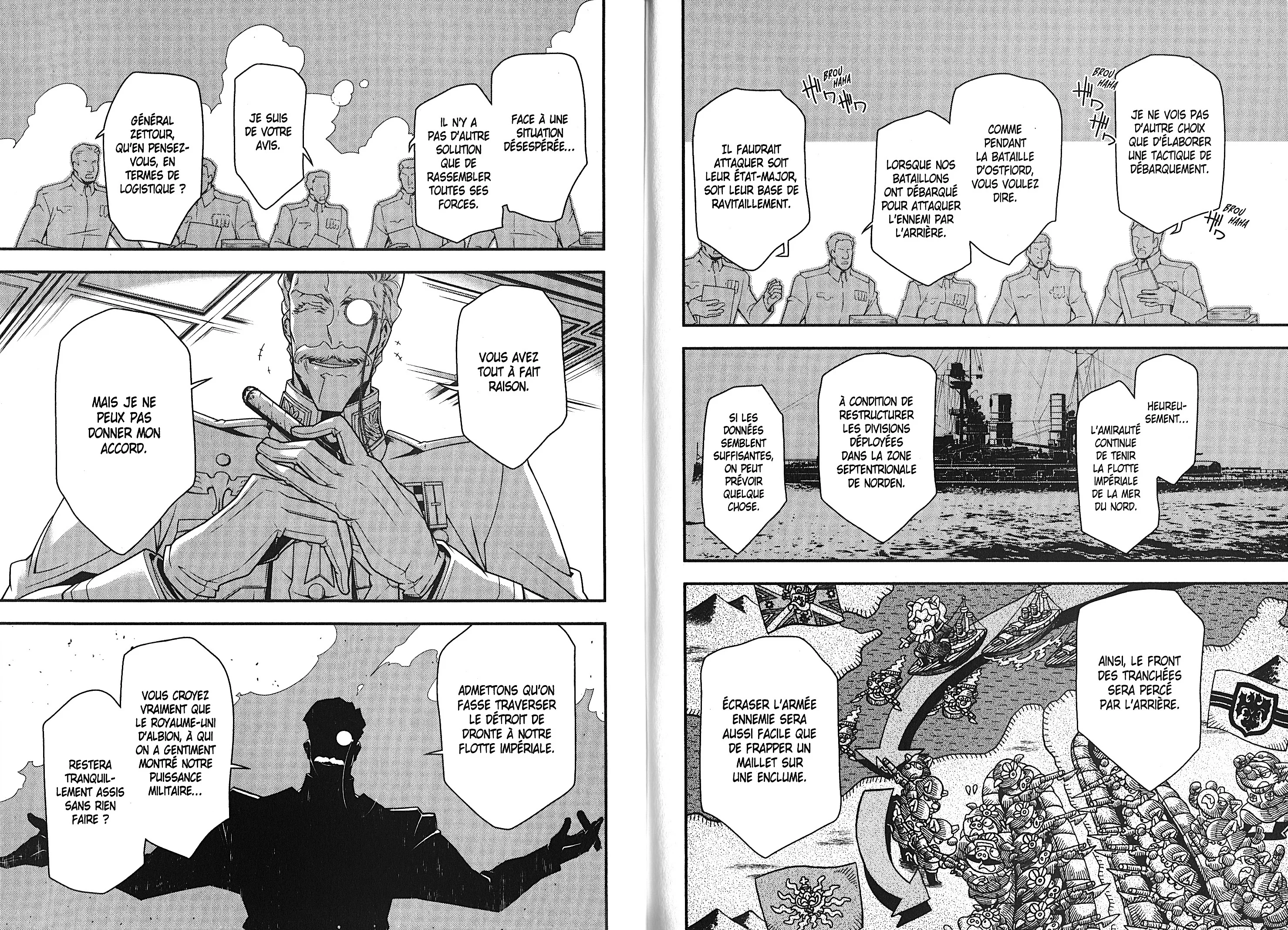 Chapter Image 371