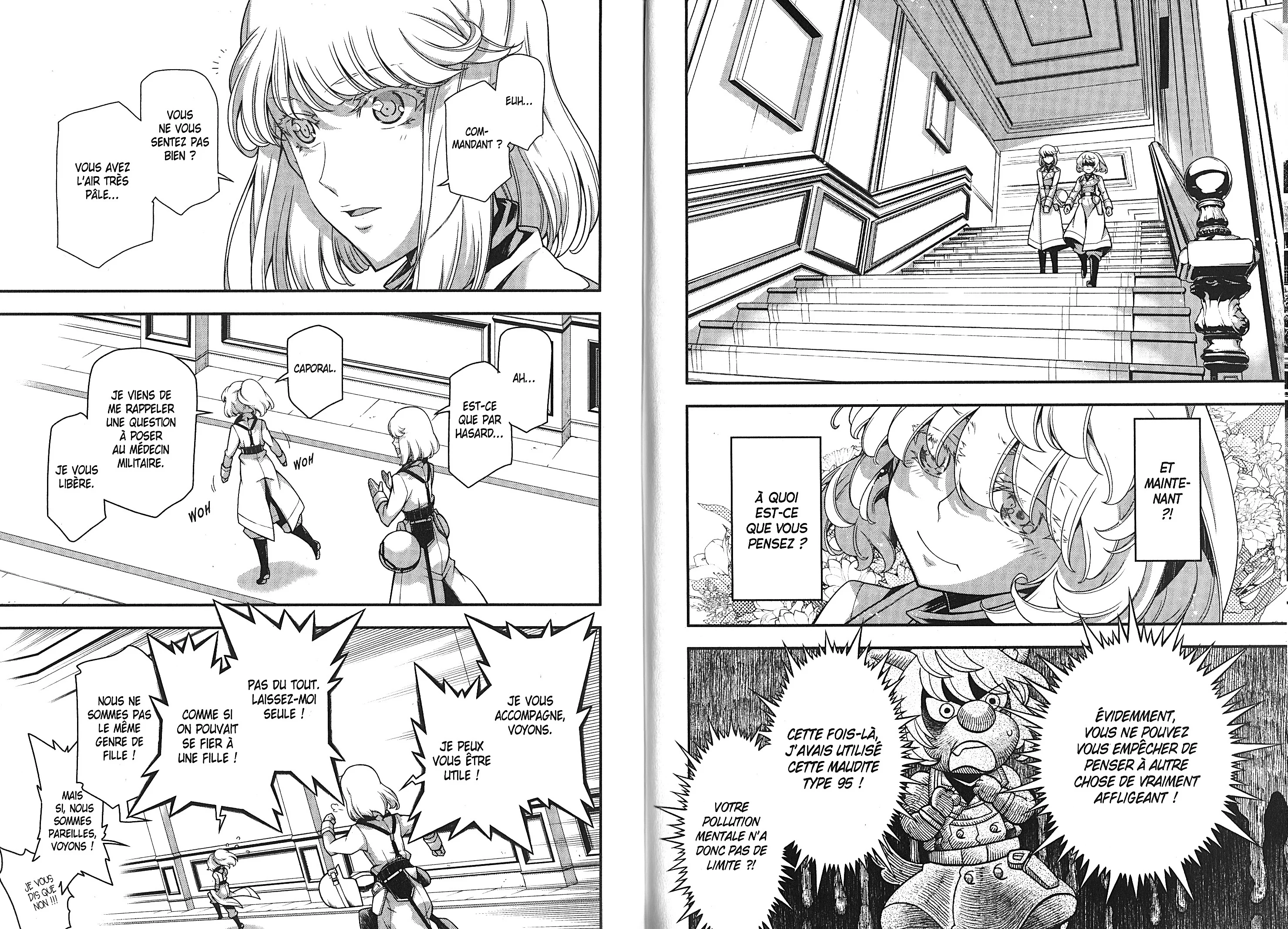 Chapter Image 75