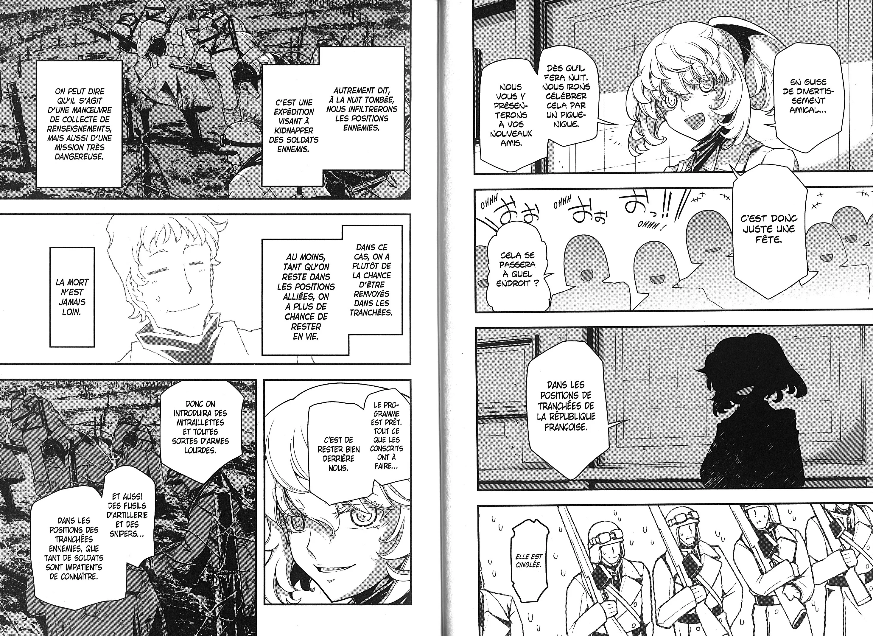 Chapter Image 963