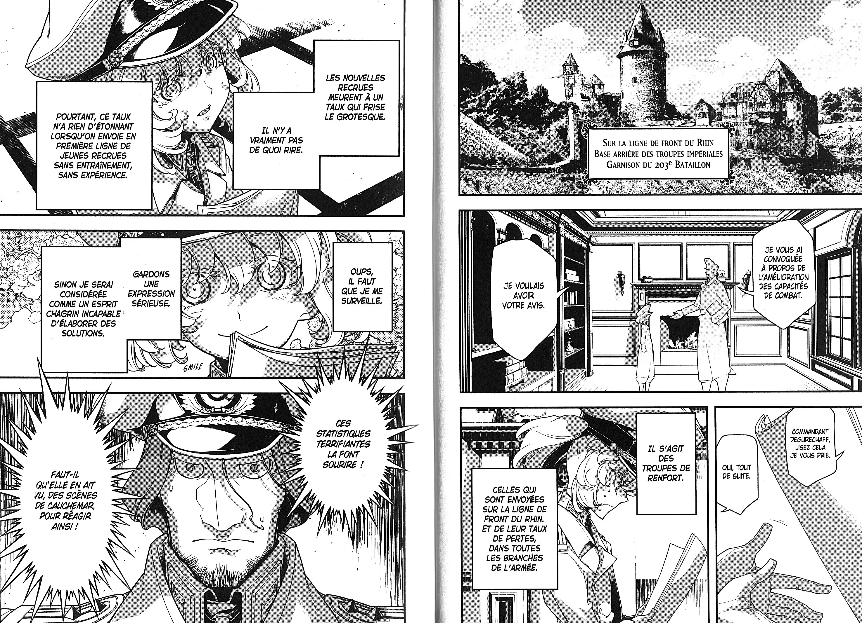 Chapter Image 297