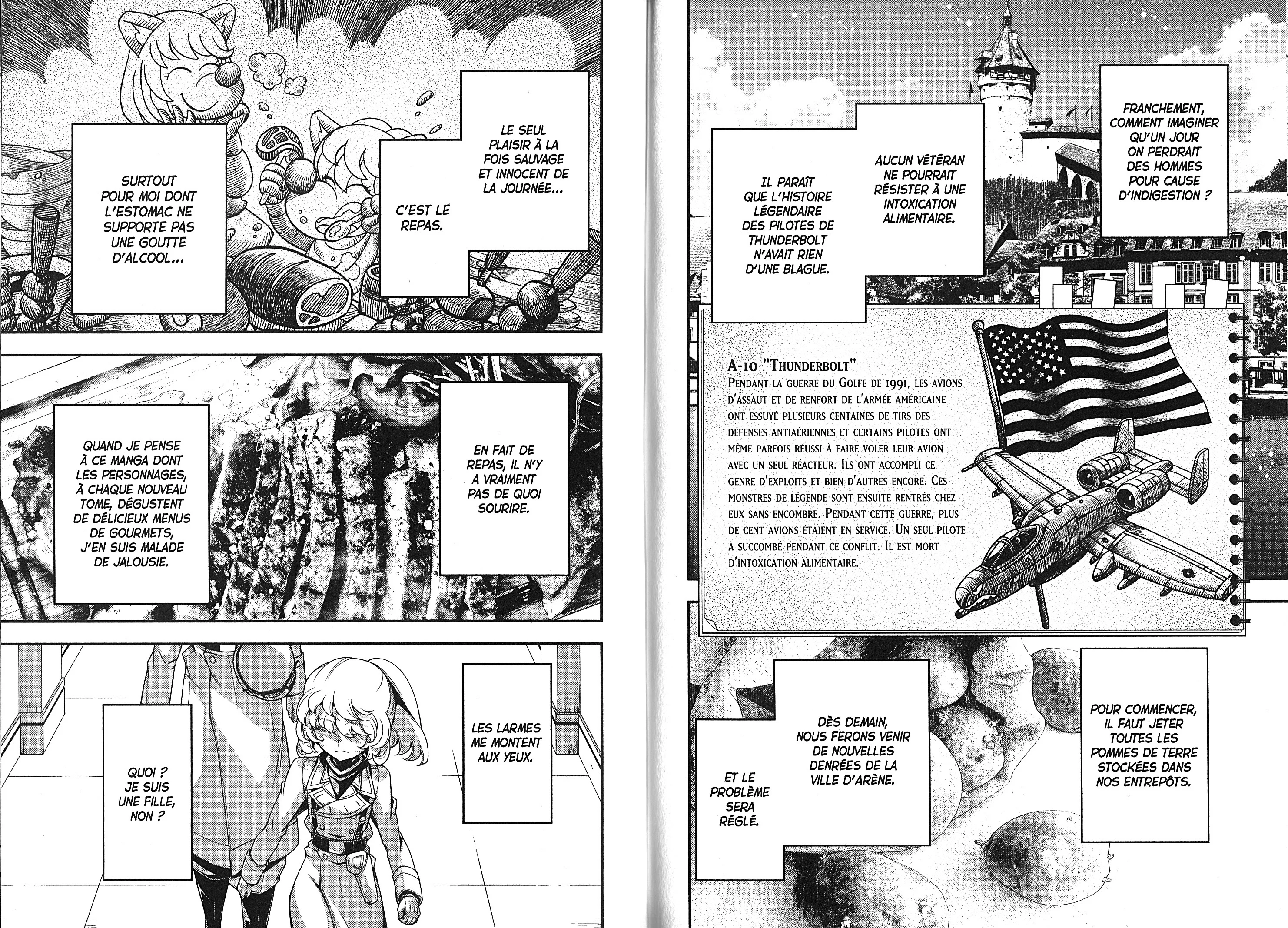 Chapter Image 38