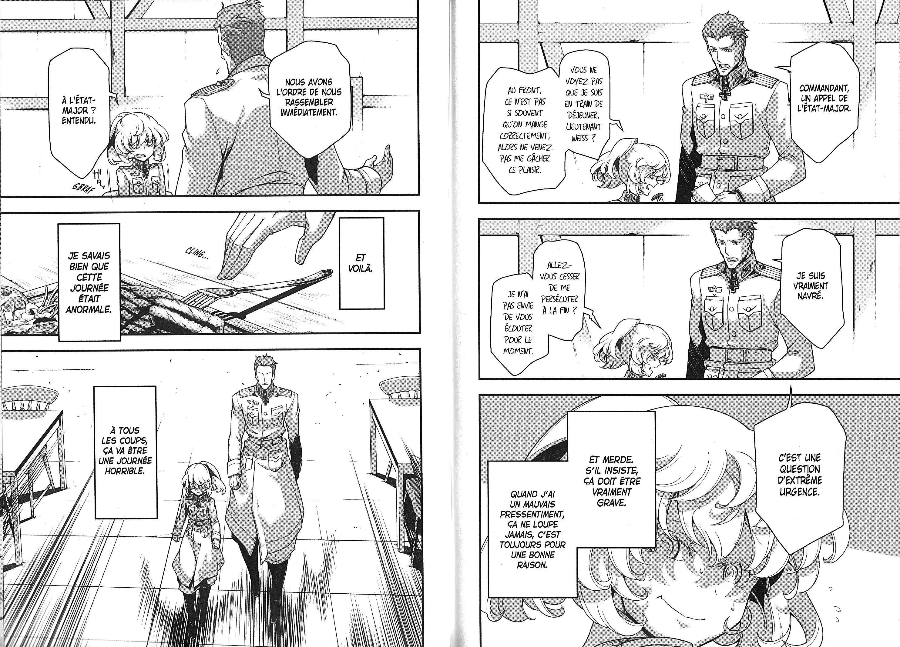 Chapter Image 852