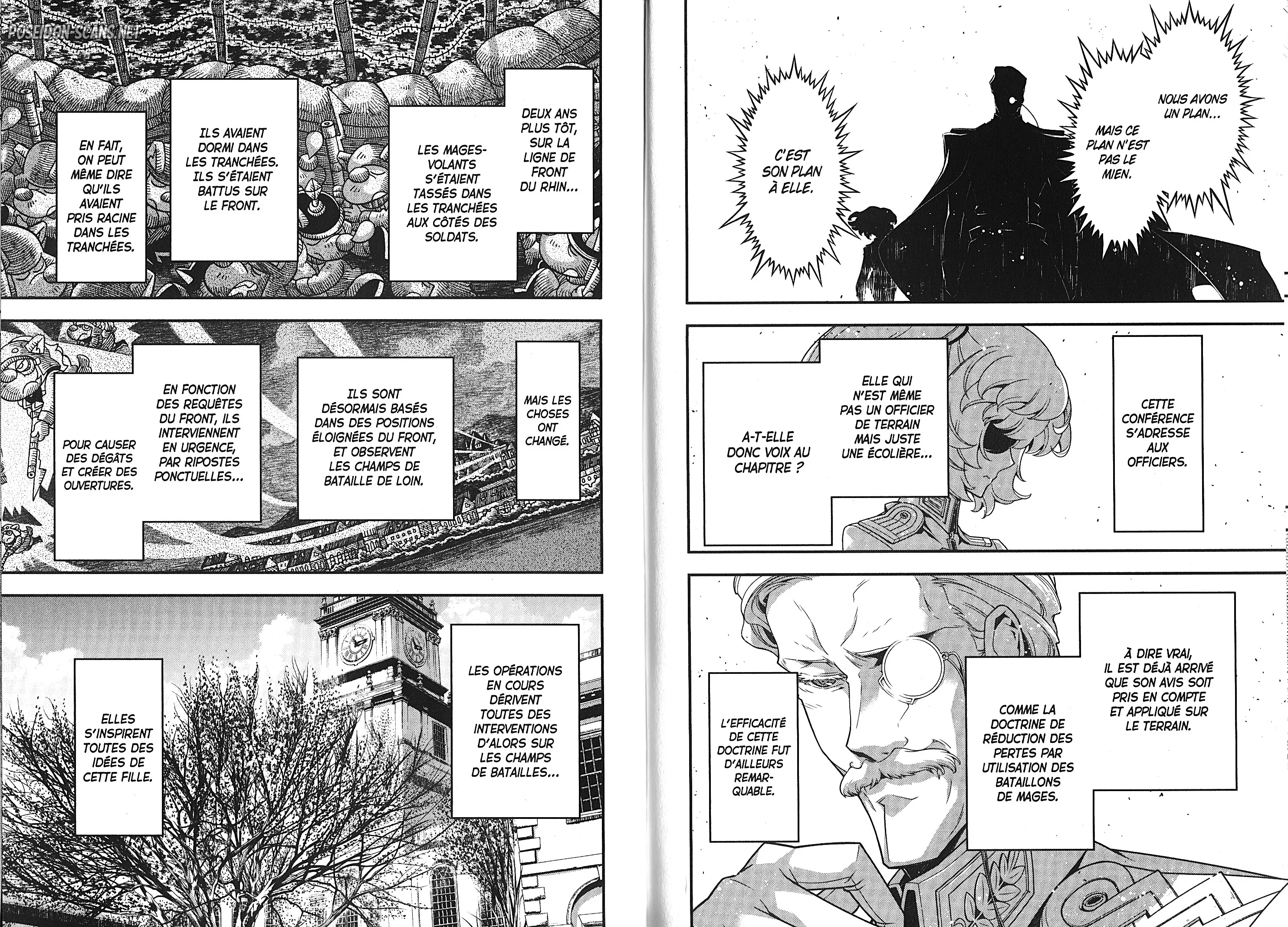 Chapter Image 445