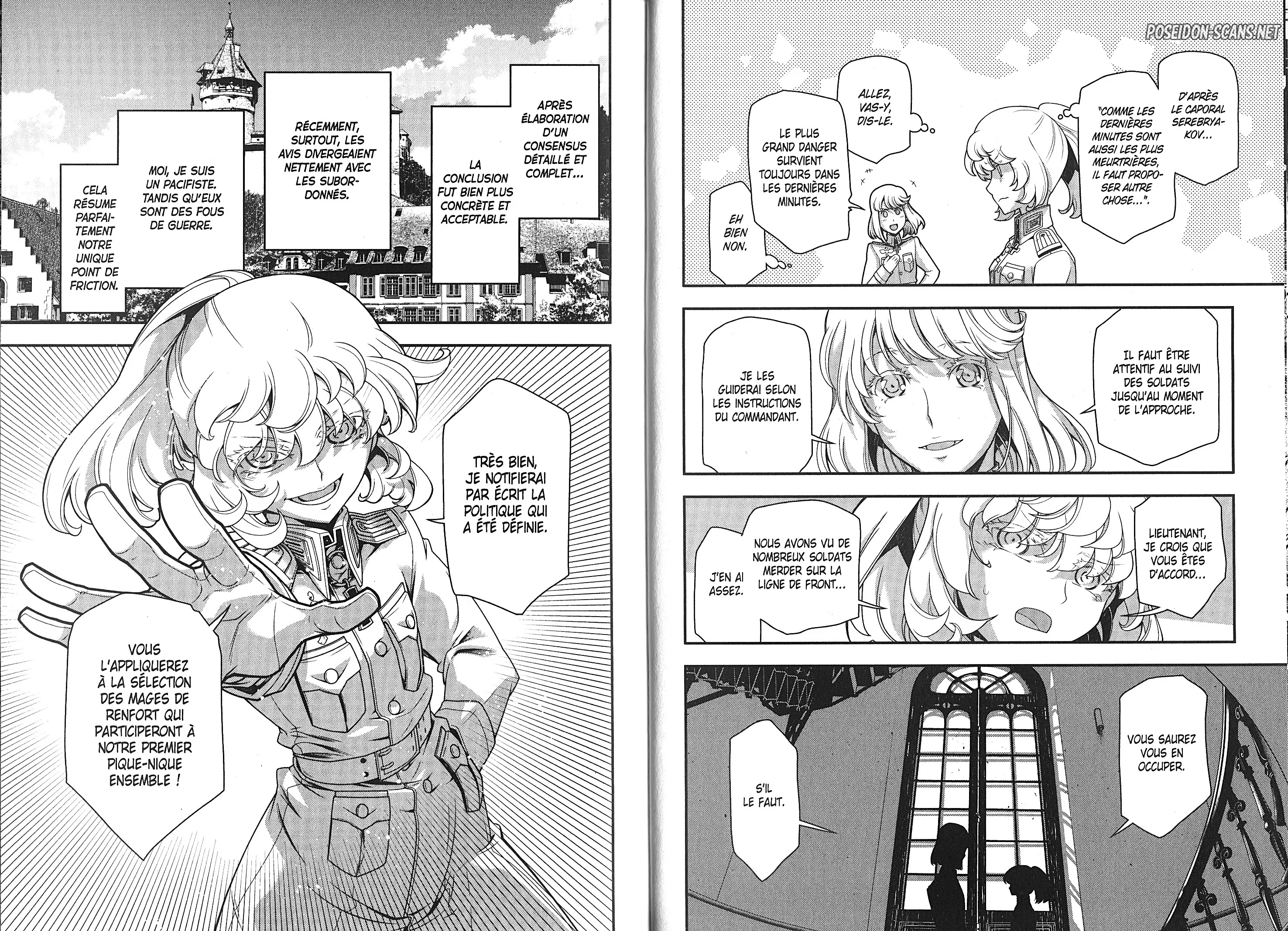 Chapter Image 778