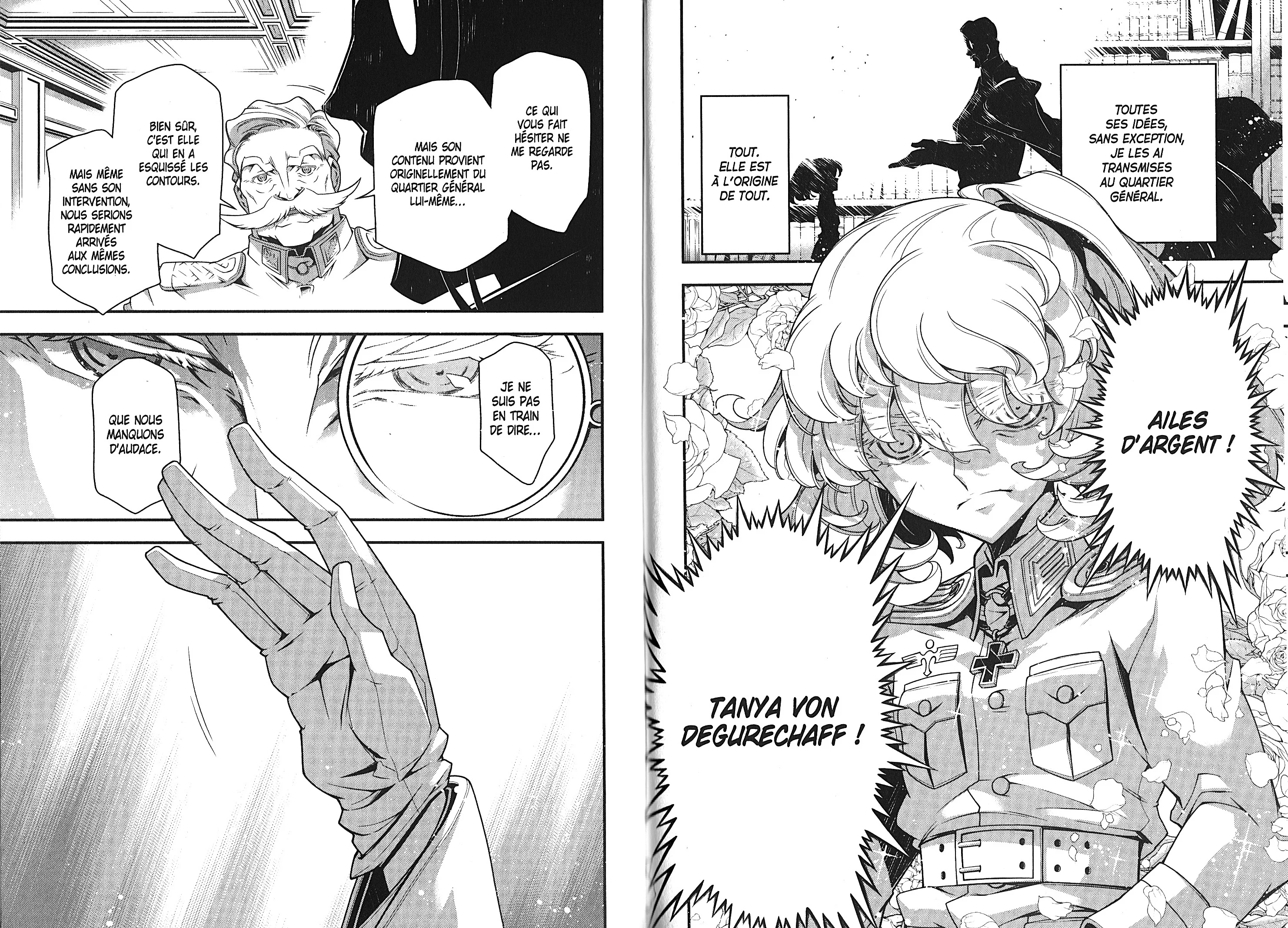 Chapter Image 482