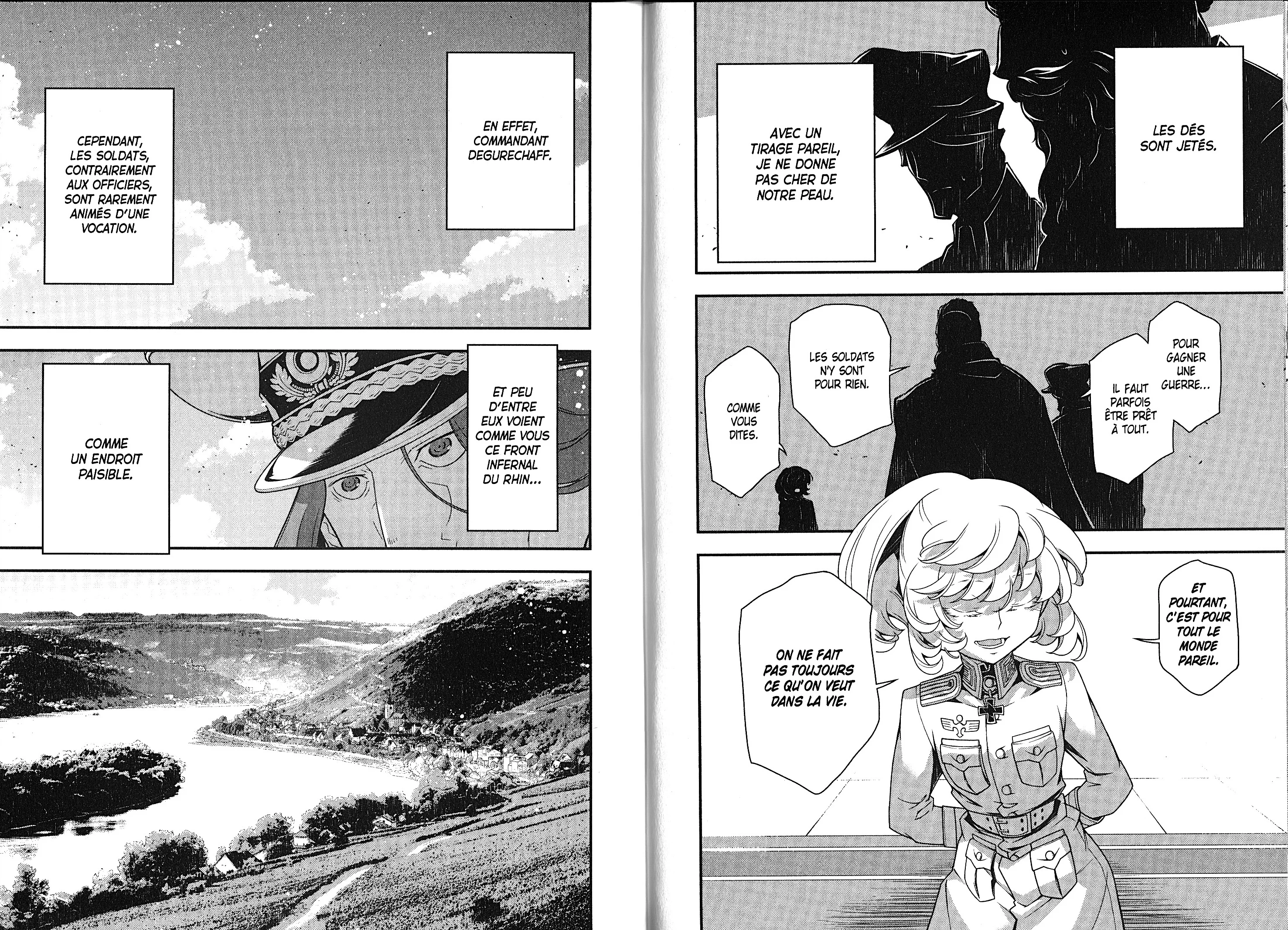 Chapter Image 260