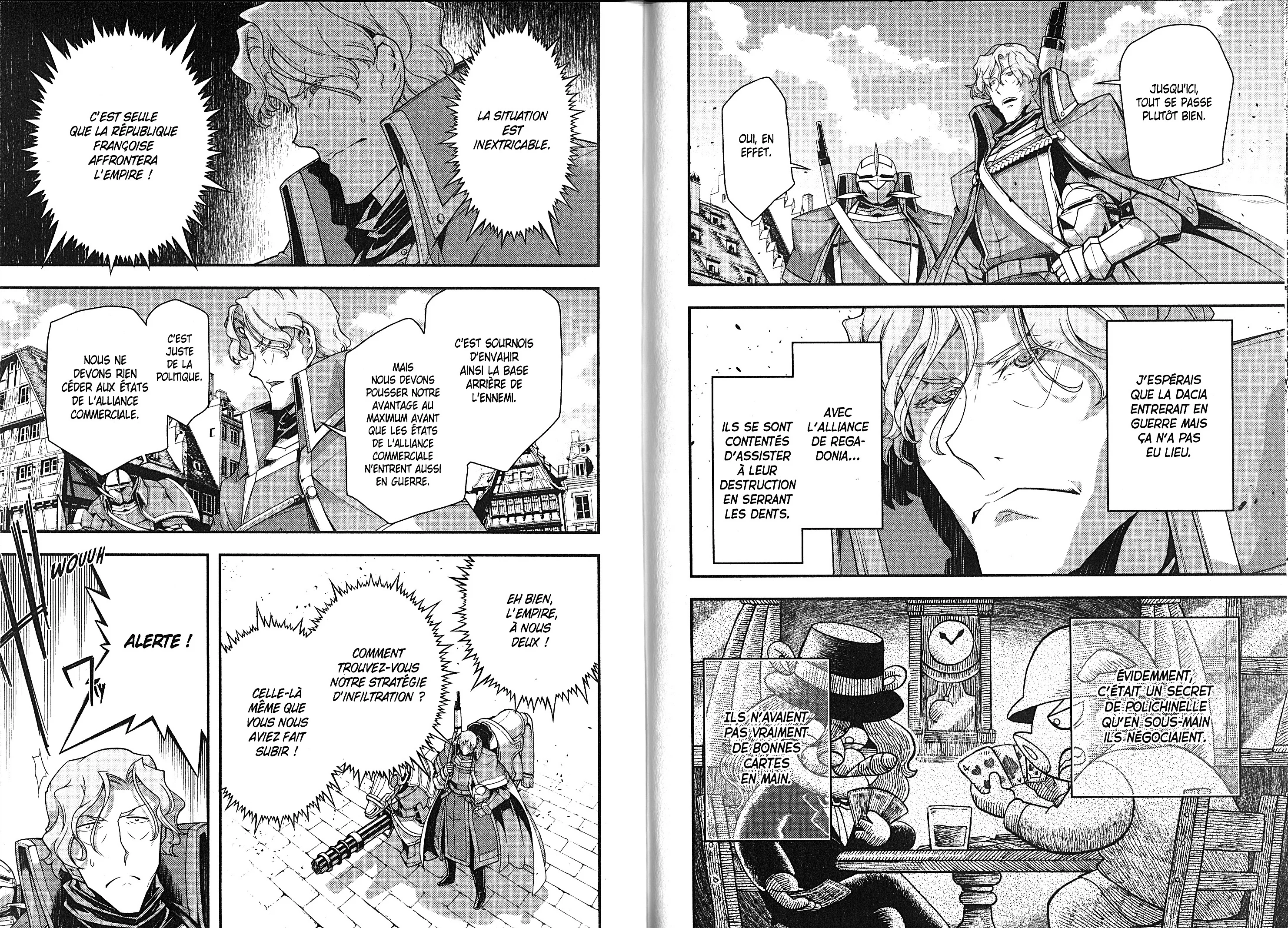 Chapter Image 371