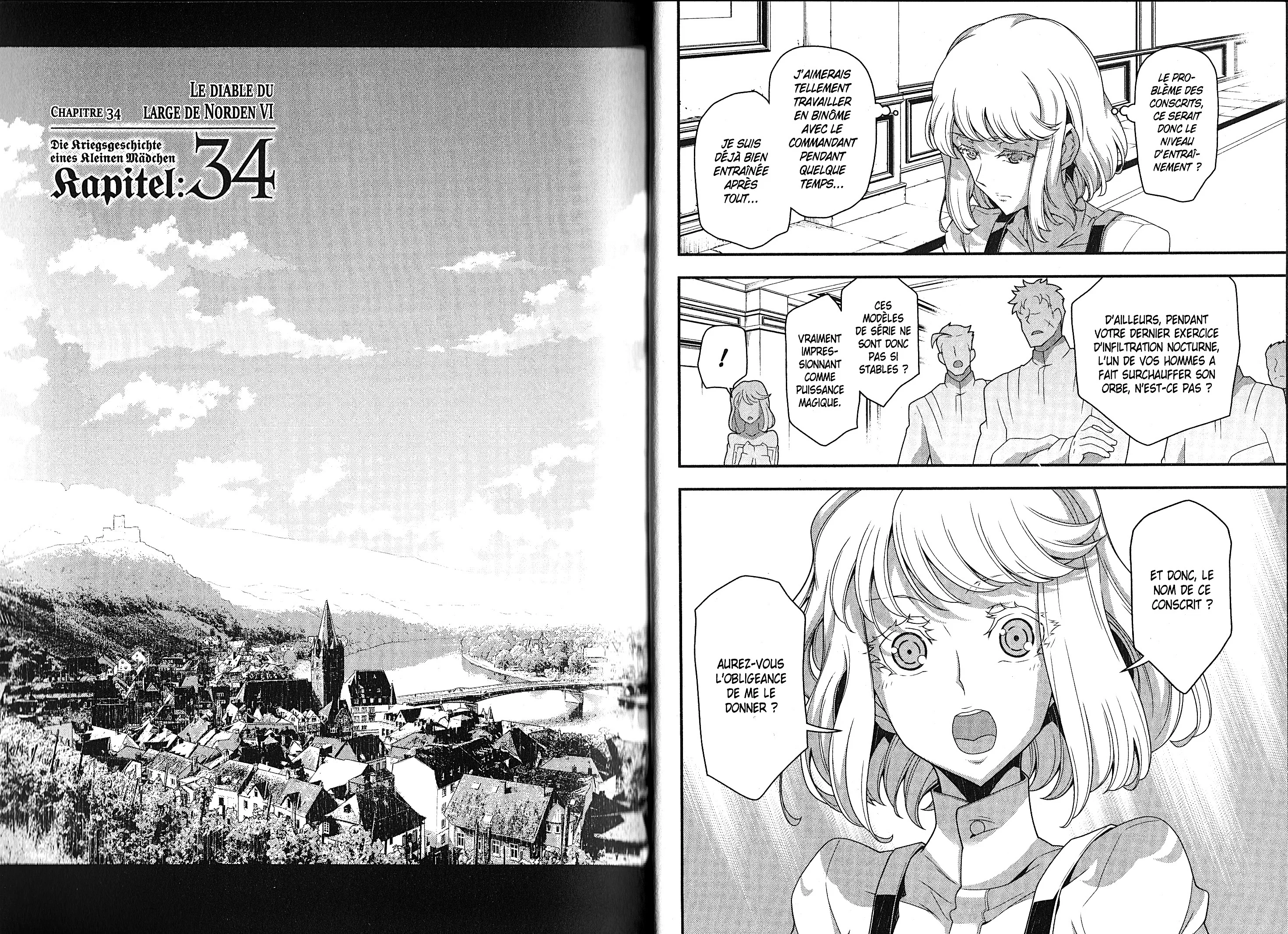 Chapter Image 186