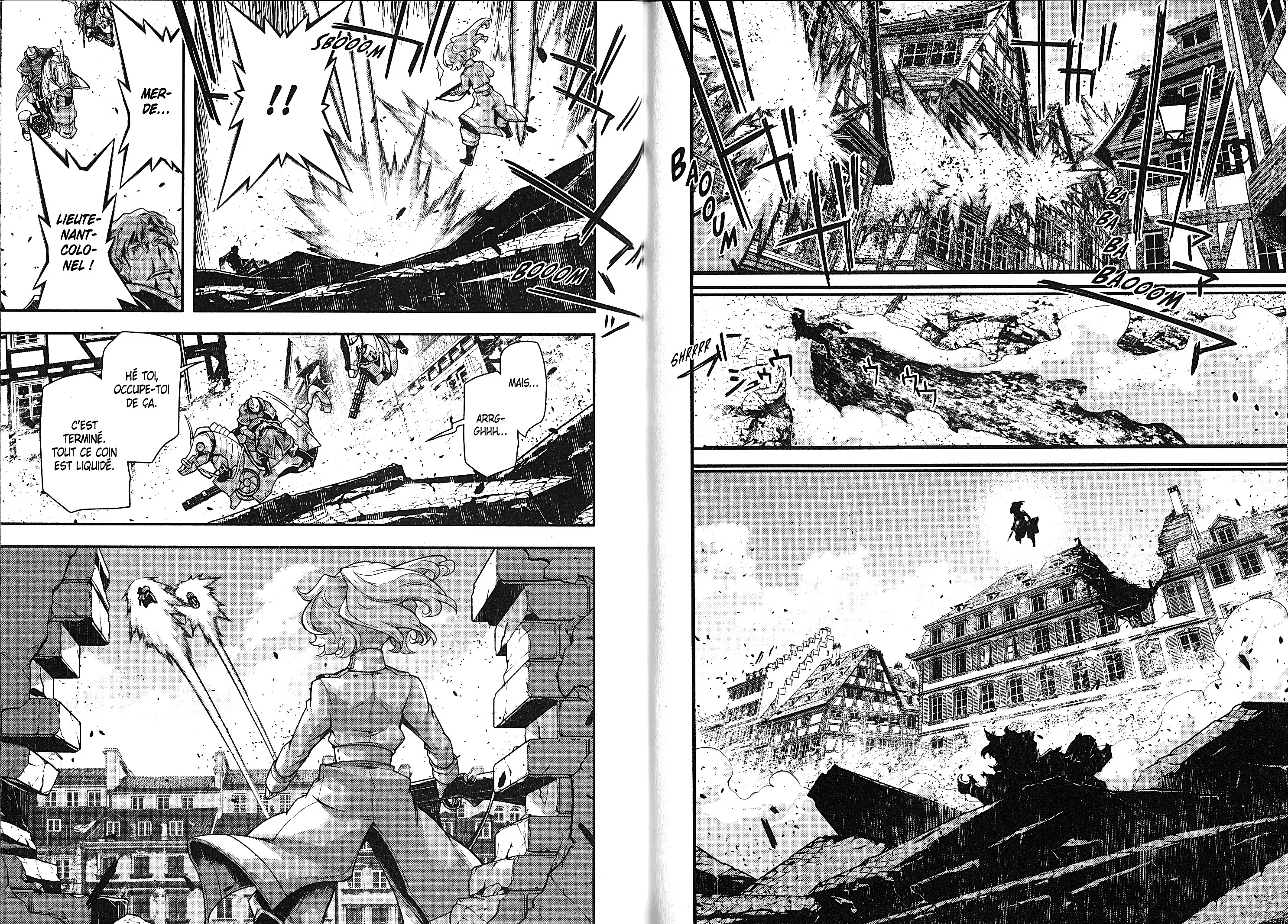 Chapter Image 741