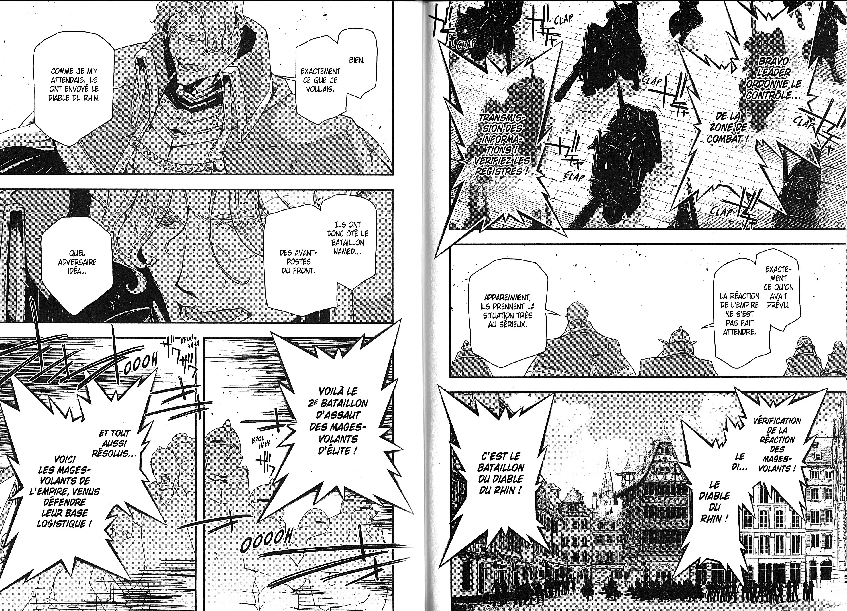 Chapter Image 408