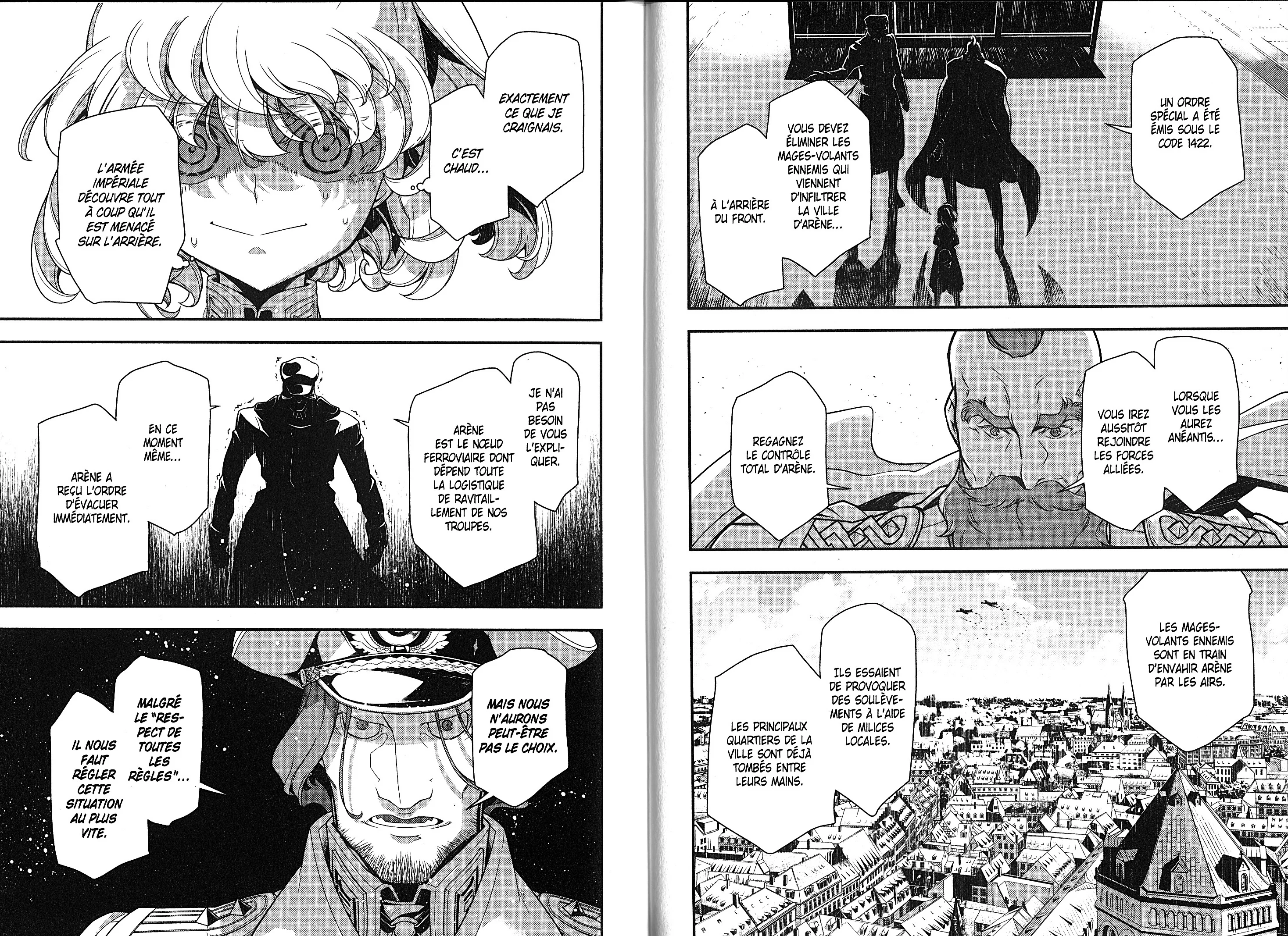 Chapter Image 38