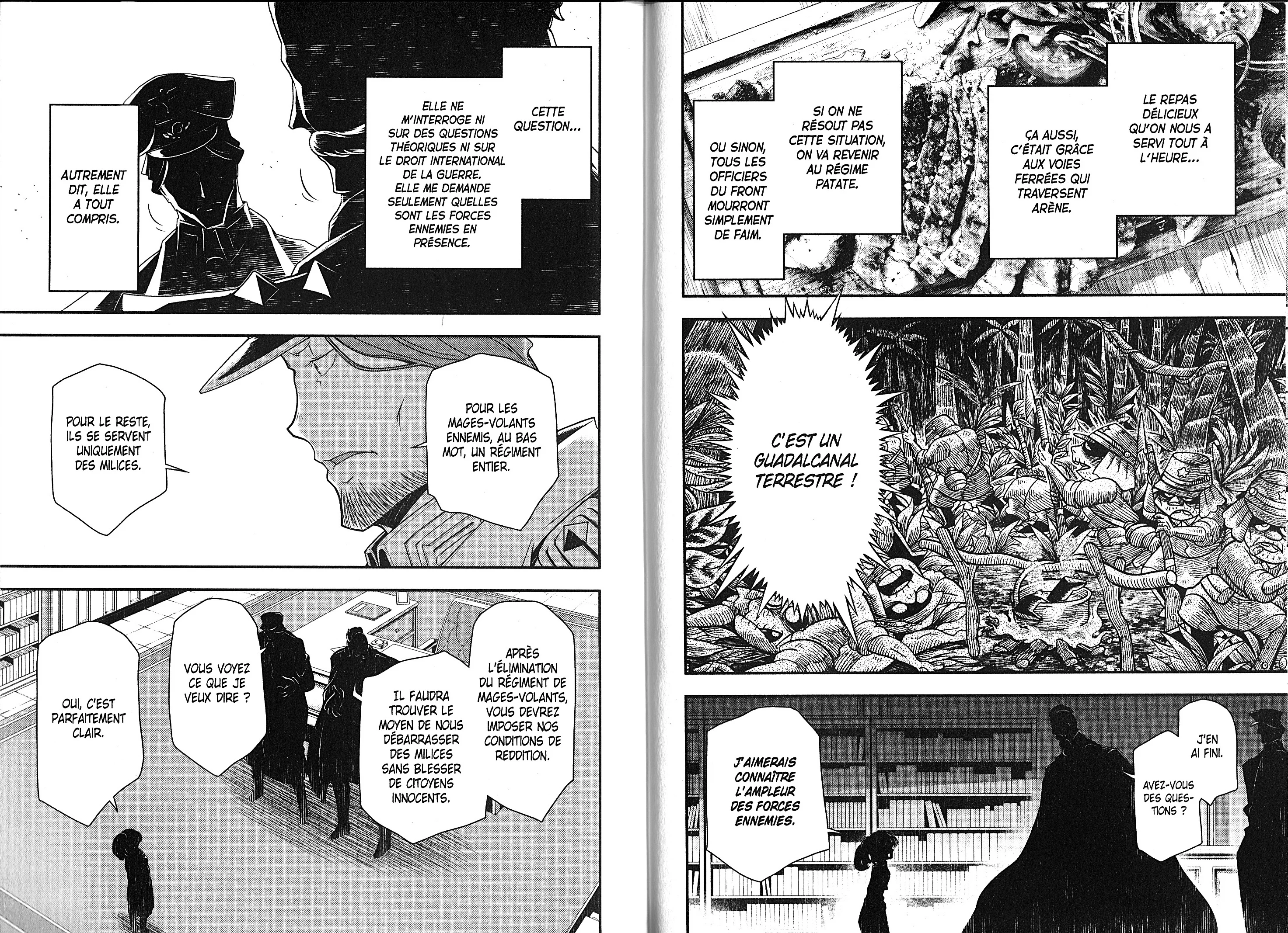 Chapter Image 75