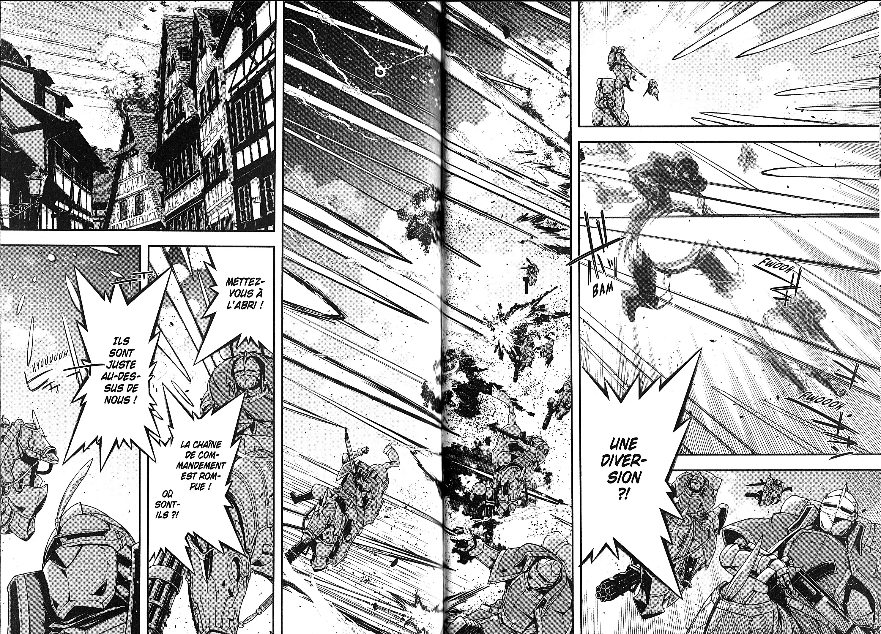 Chapter Image 519