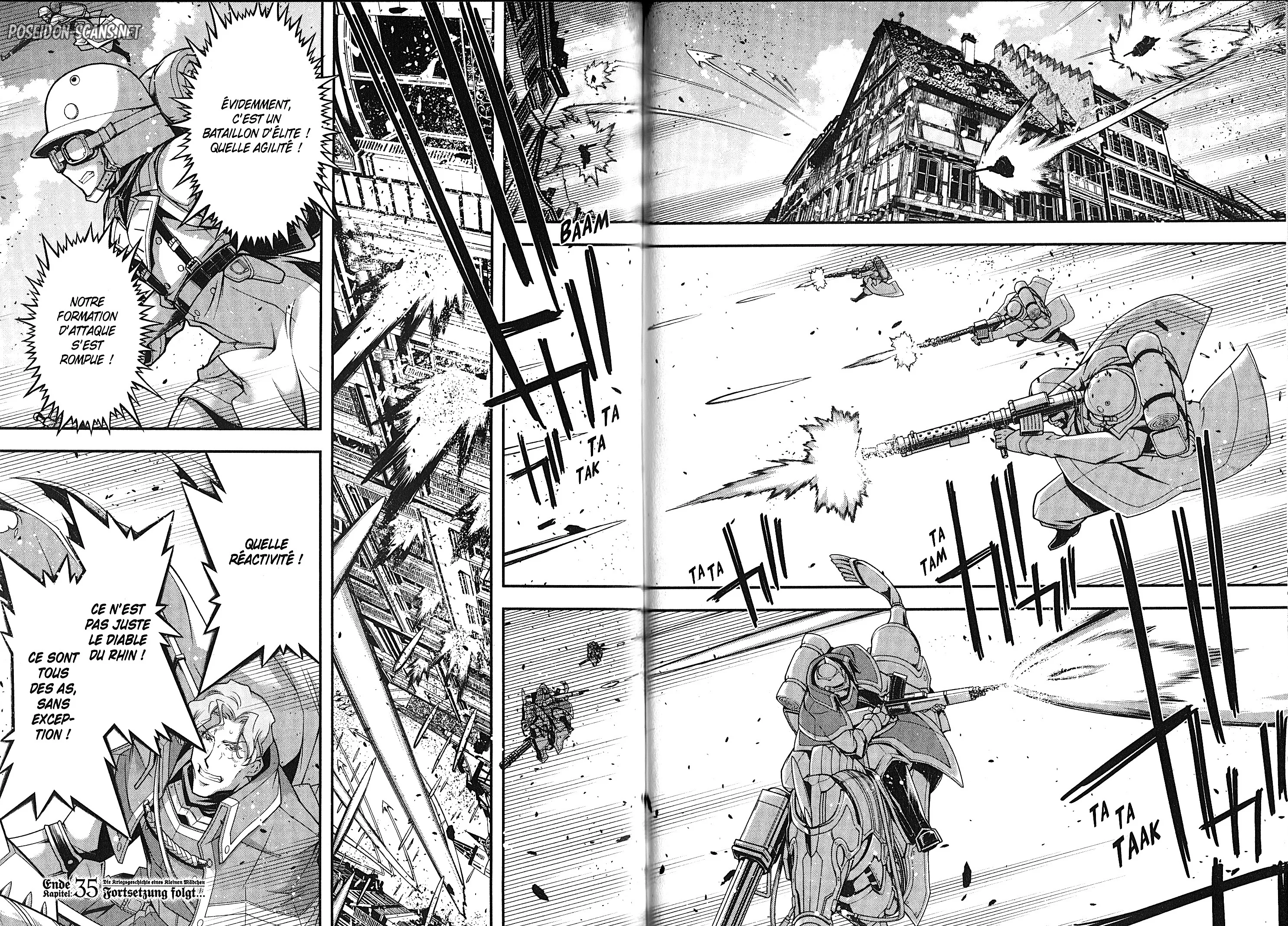 Chapter Image 778