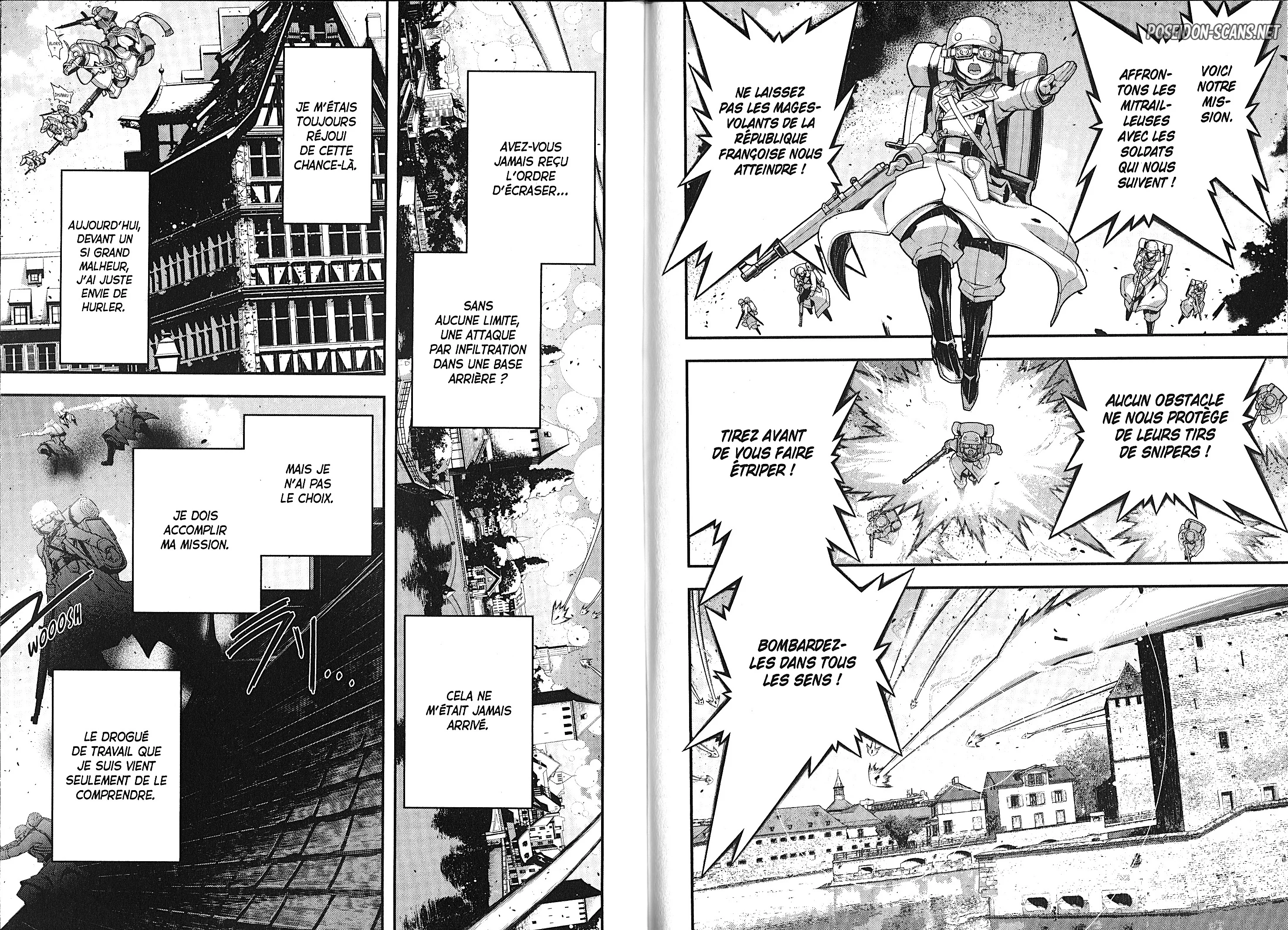 Chapter Image 223