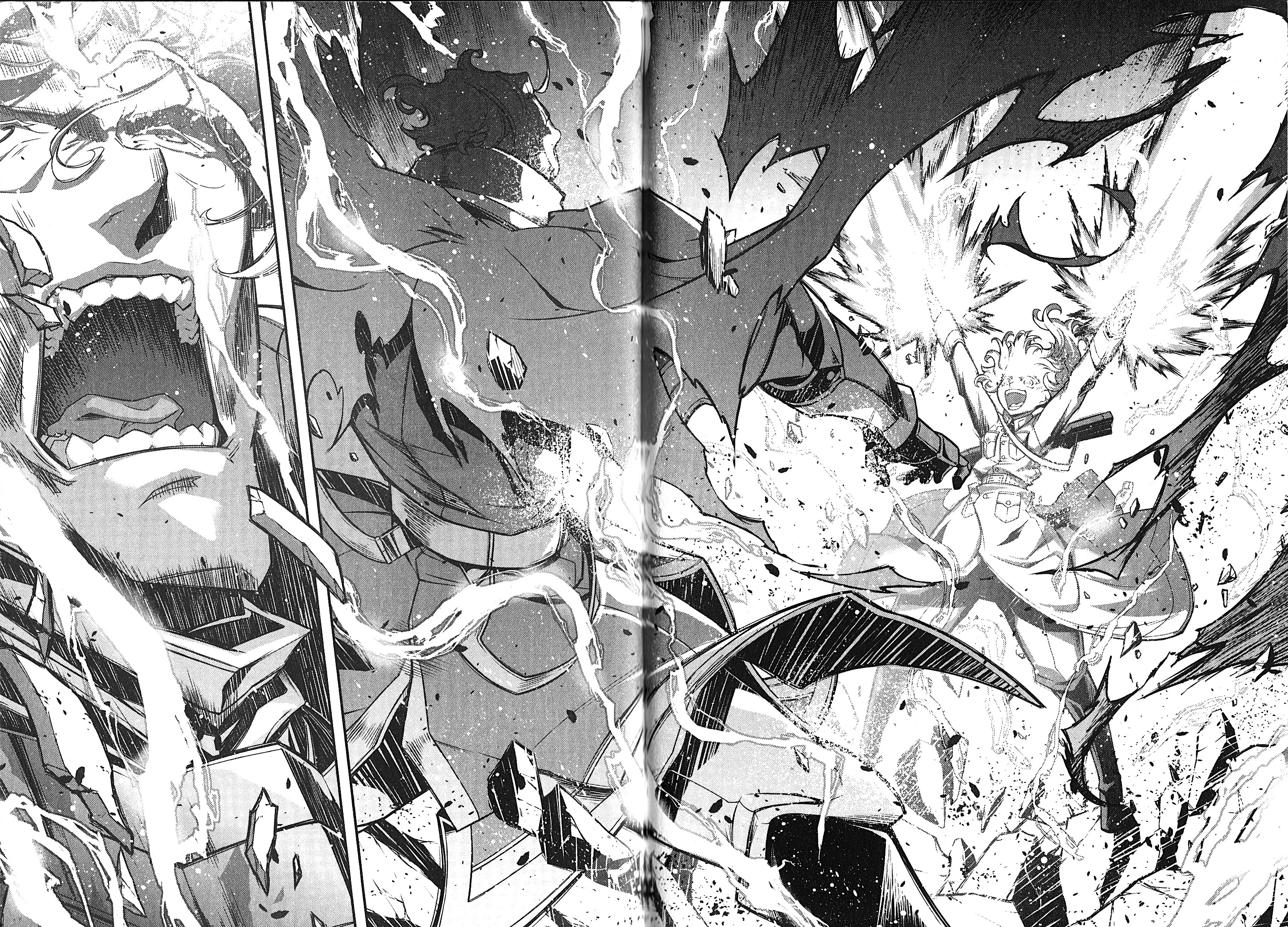 Chapter Image 630