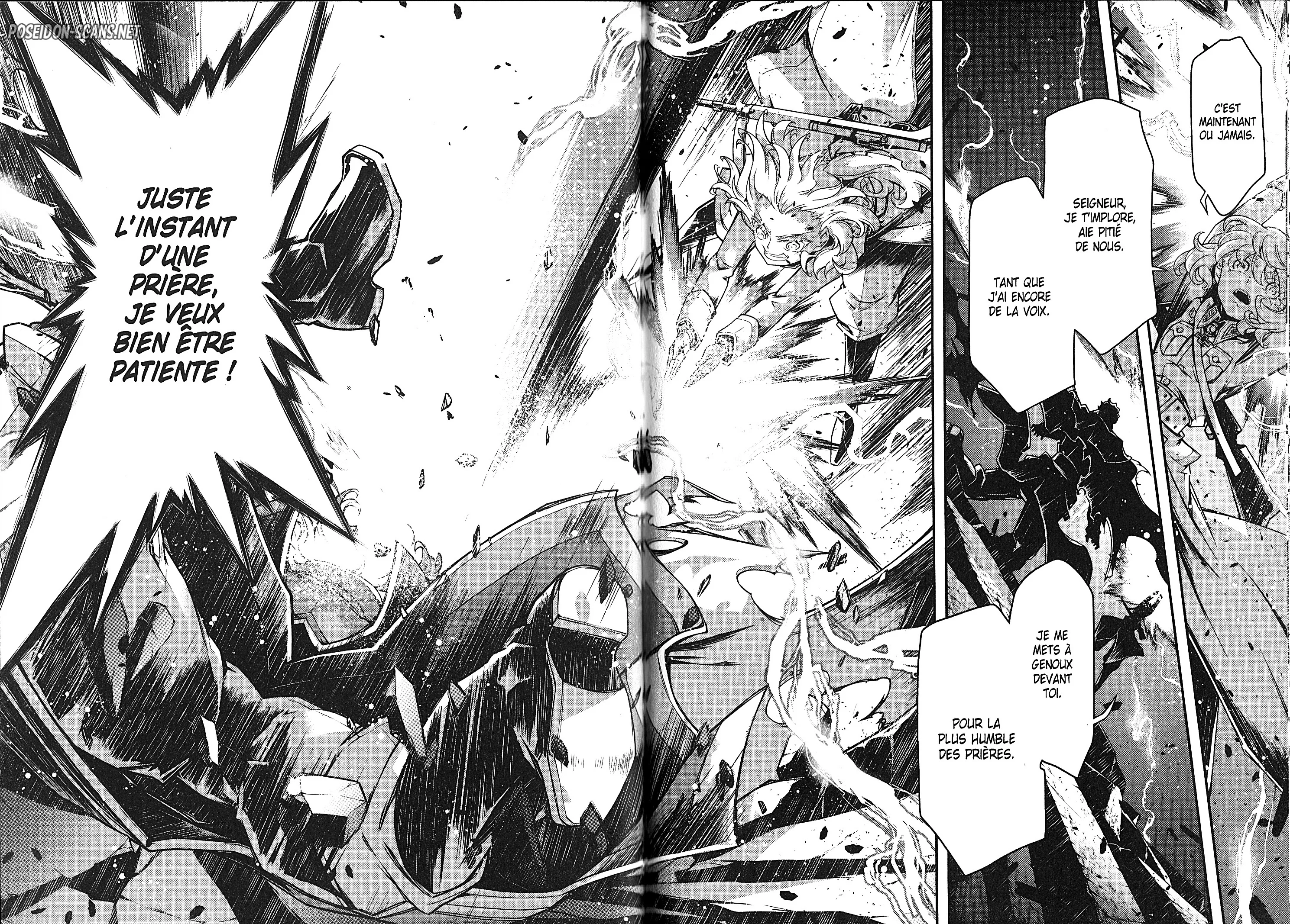 Chapter Image 667