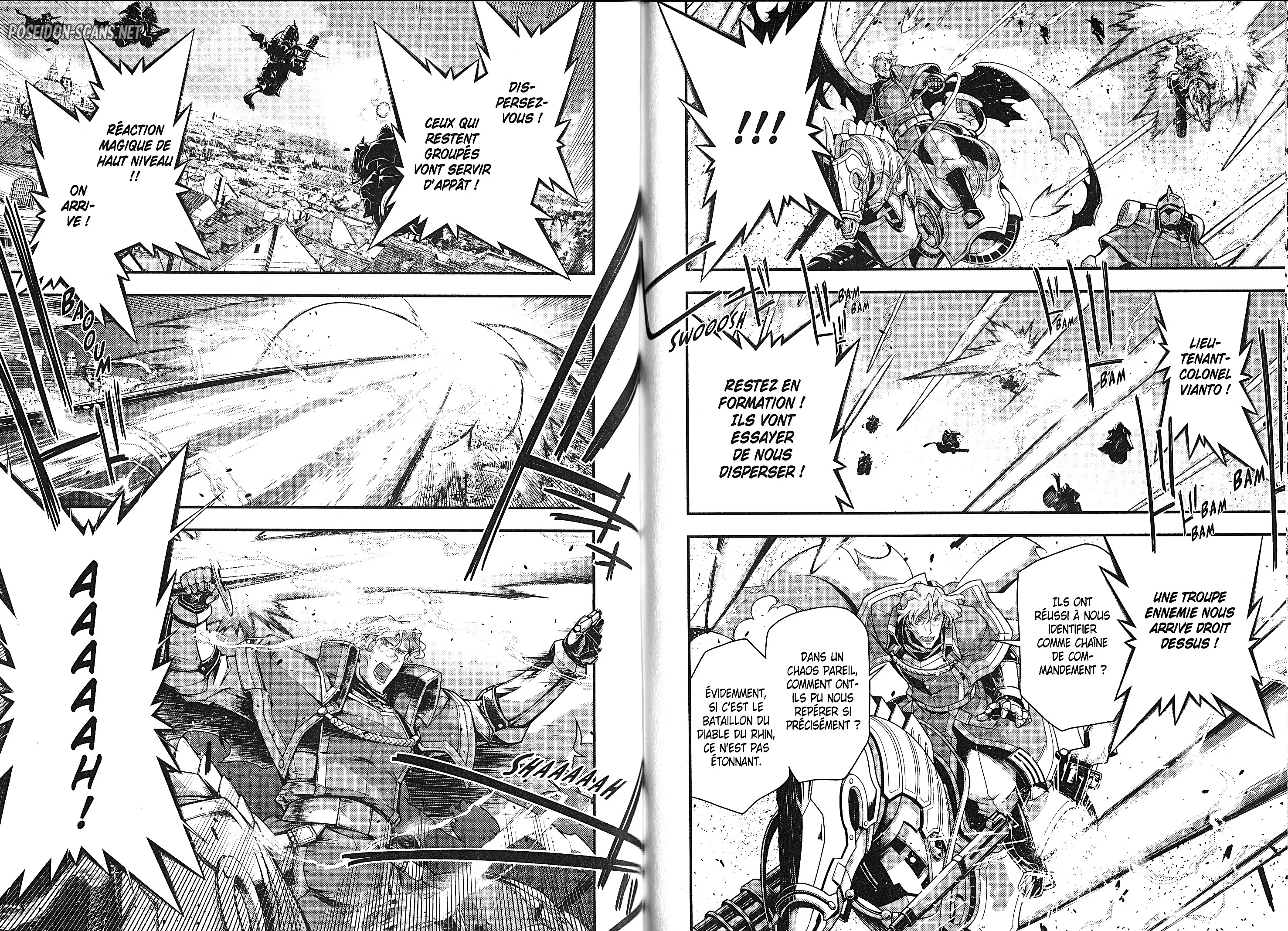 Chapter Image 445