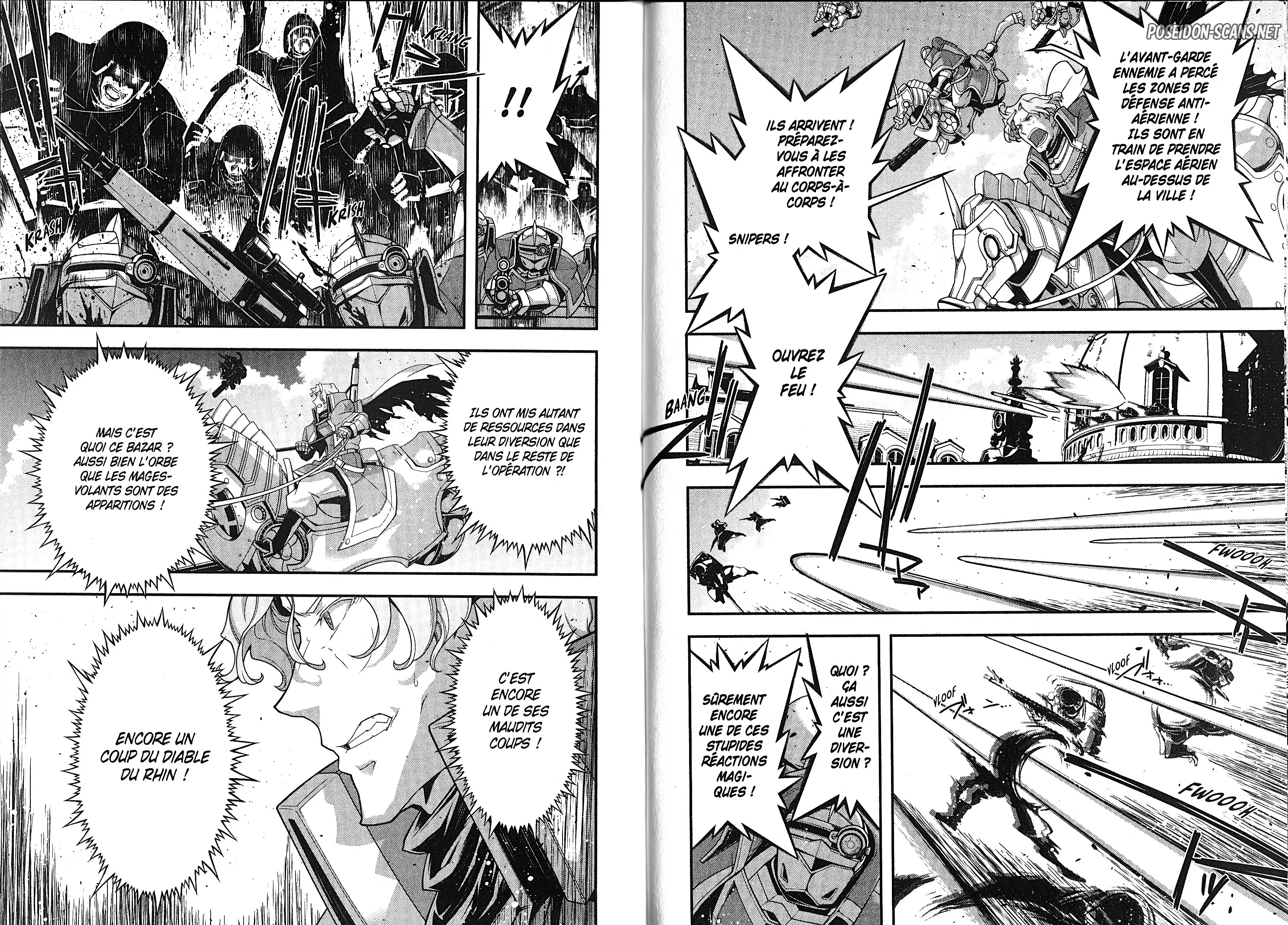 Chapter Image 667