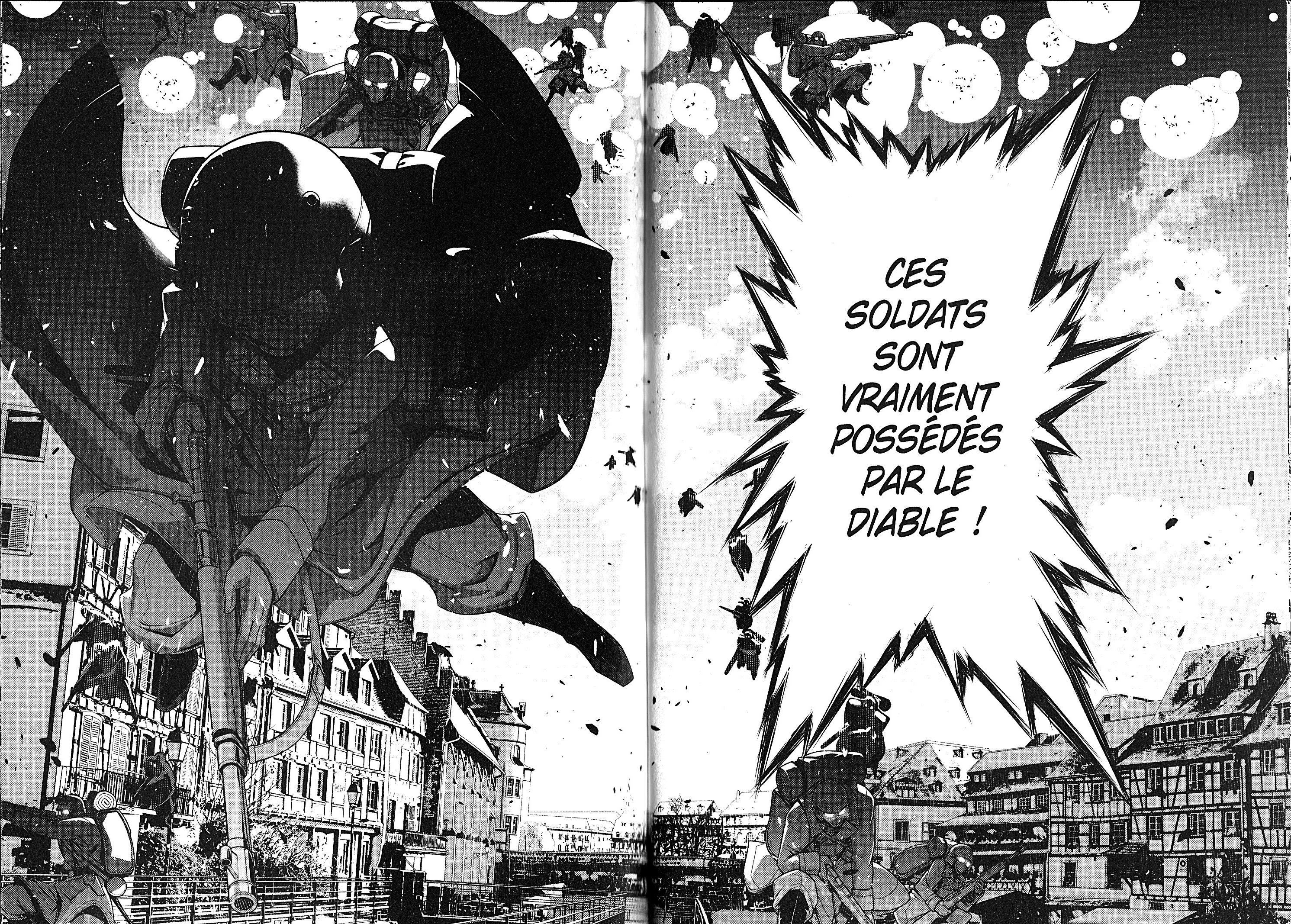 Chapter Image 704