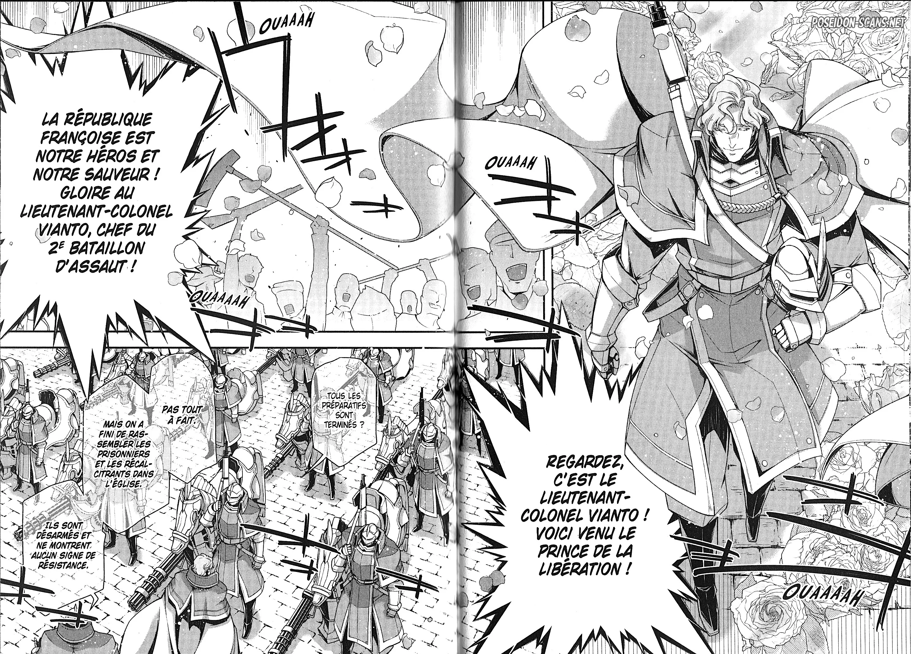 Chapter Image 334