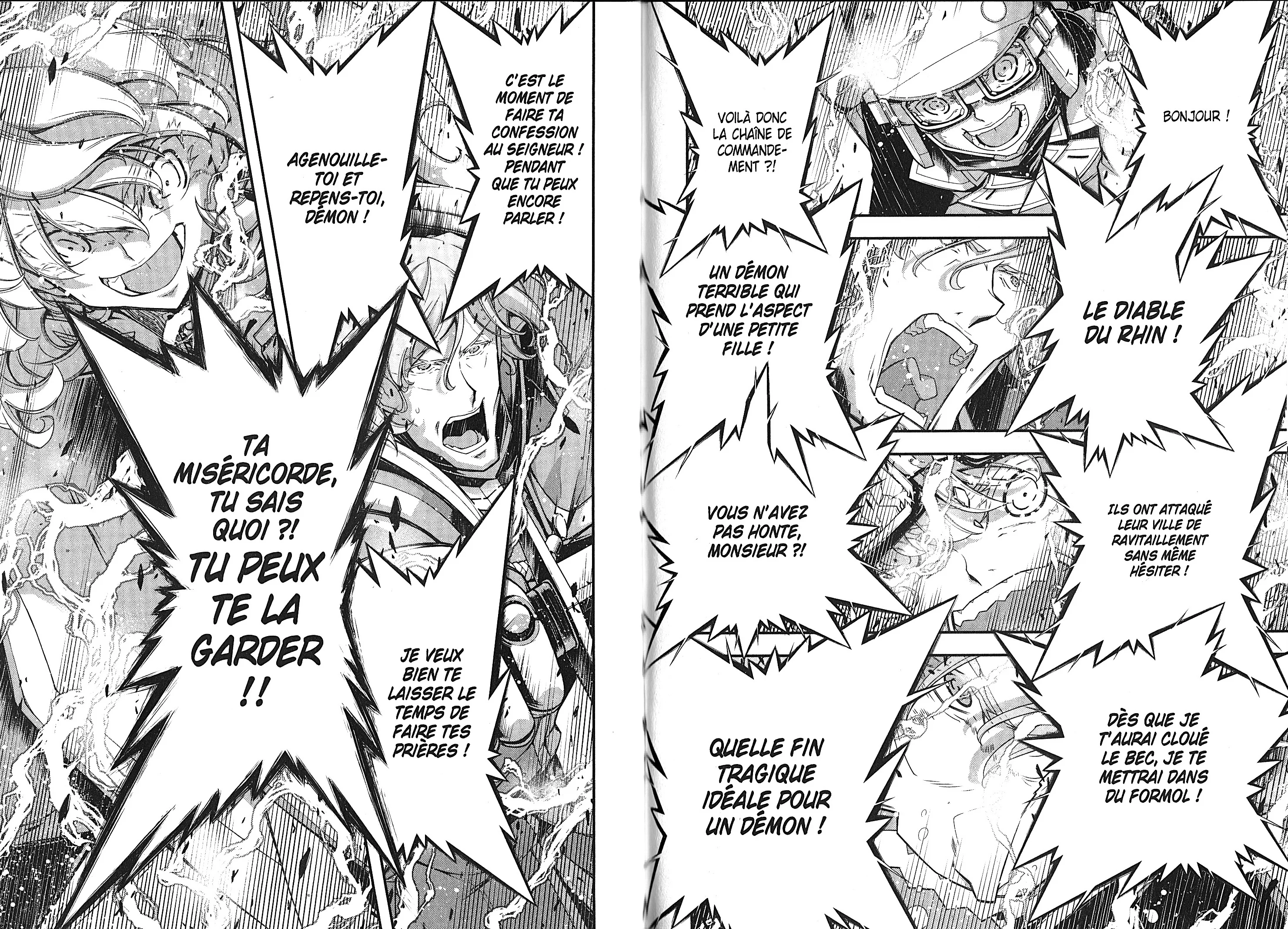 Chapter Image 519
