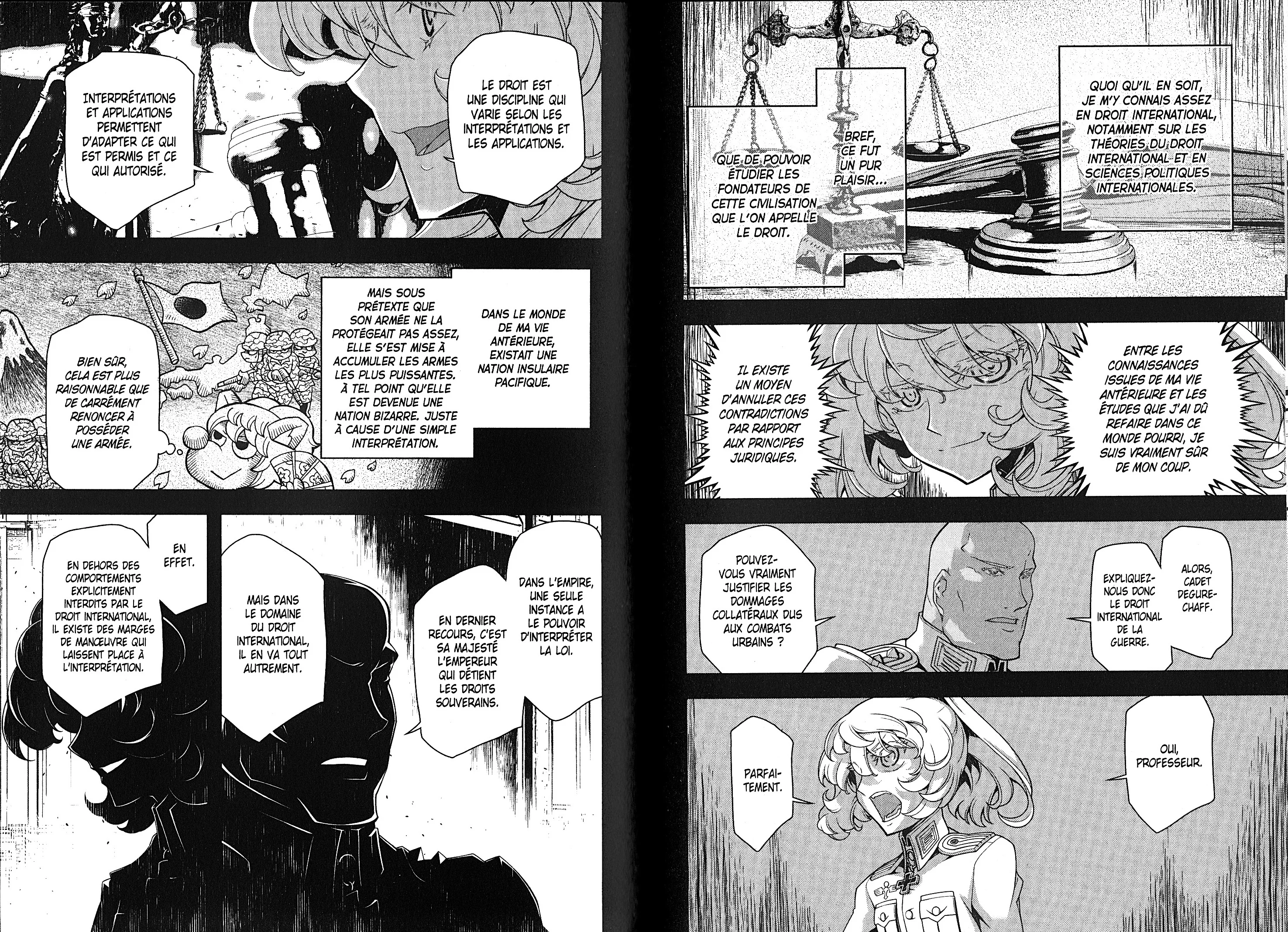 Chapter Image 704