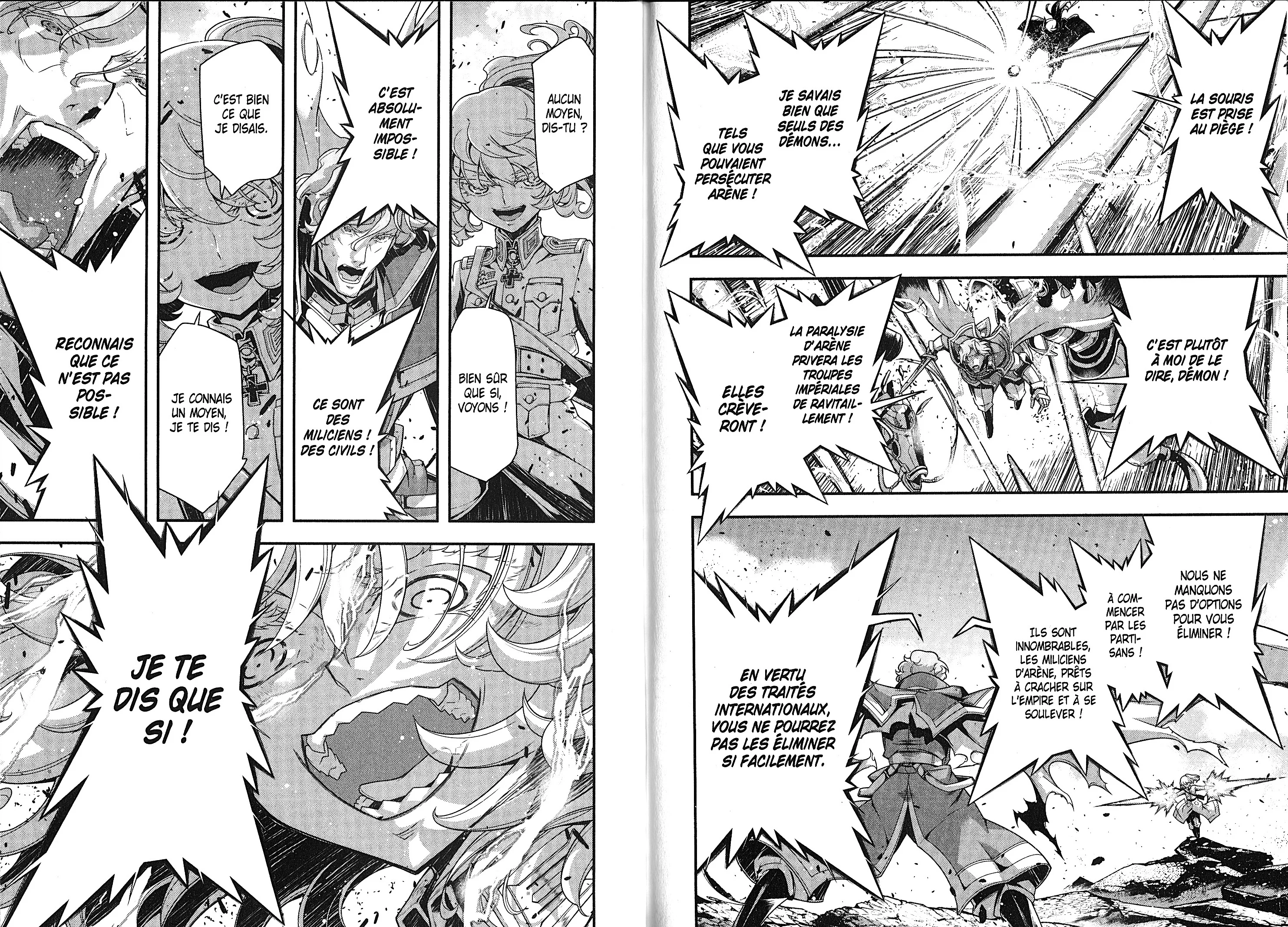Chapter Image 593