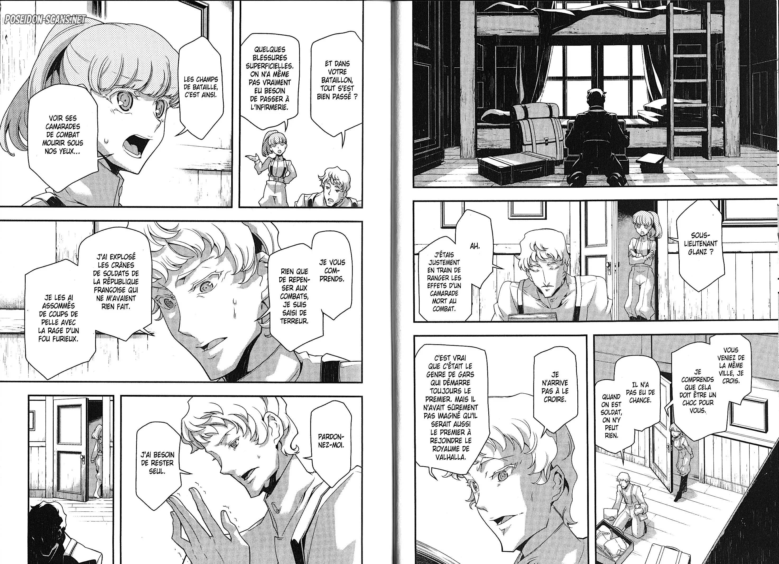 Chapter Image 223