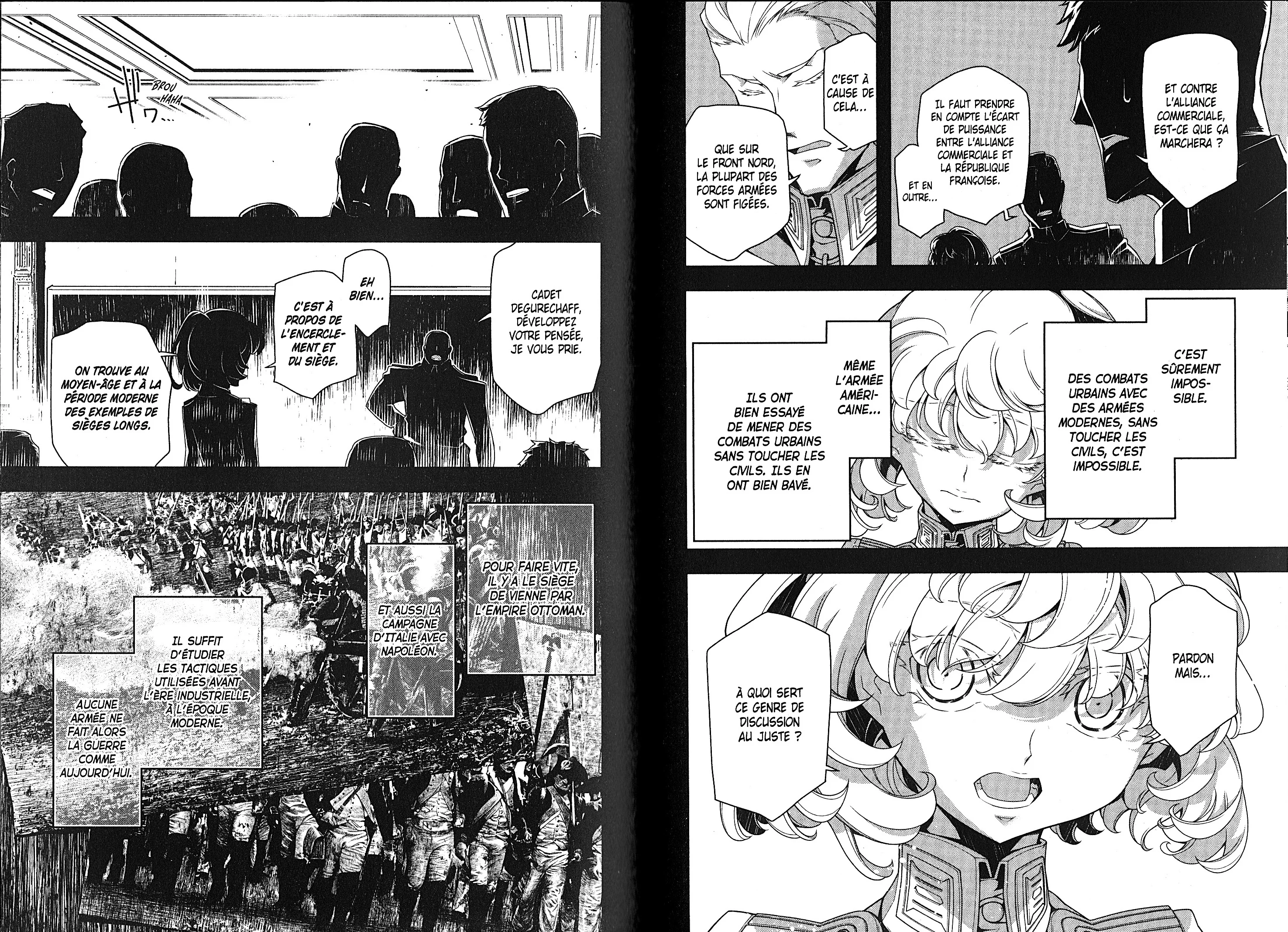 Chapter Image 630