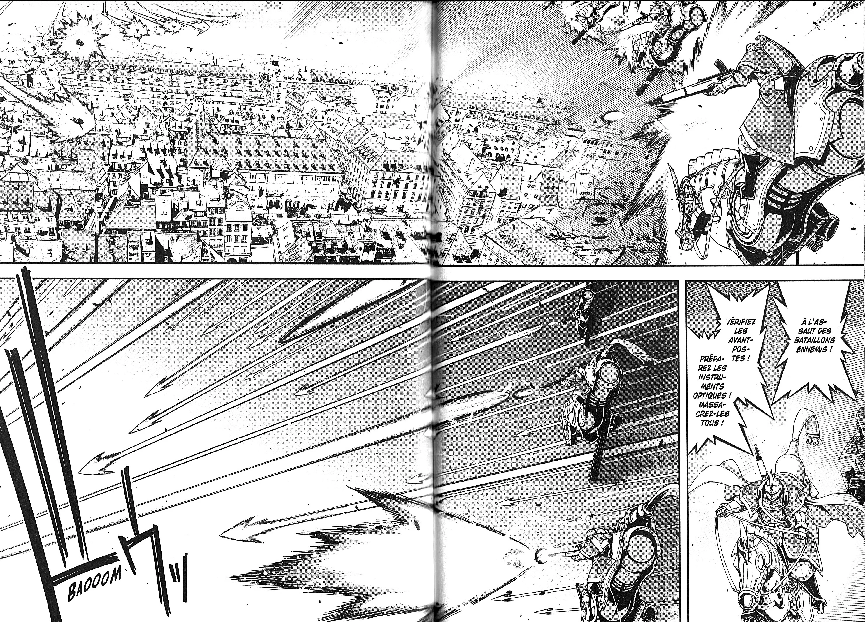 Chapter Image 482