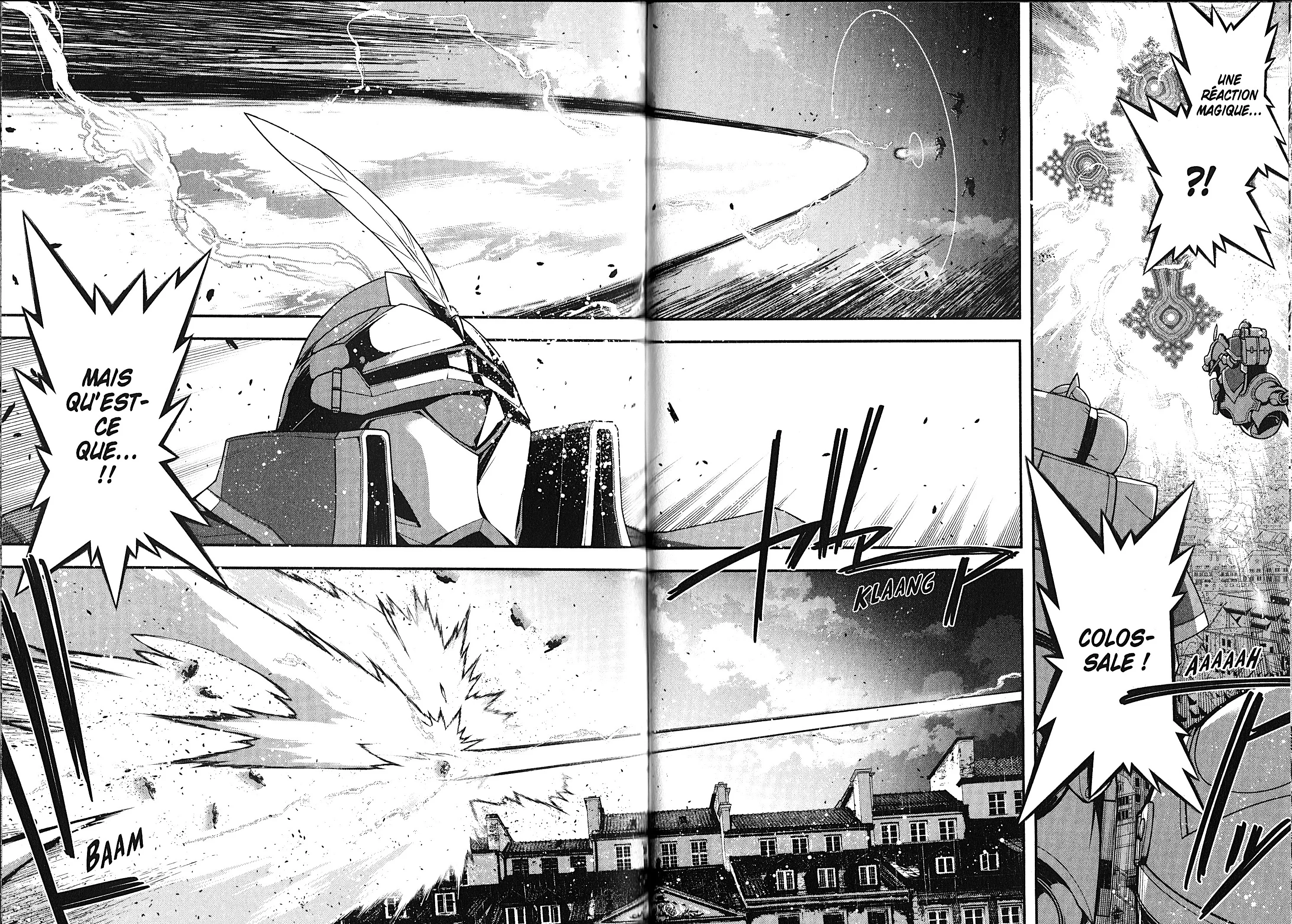 Chapter Image 593