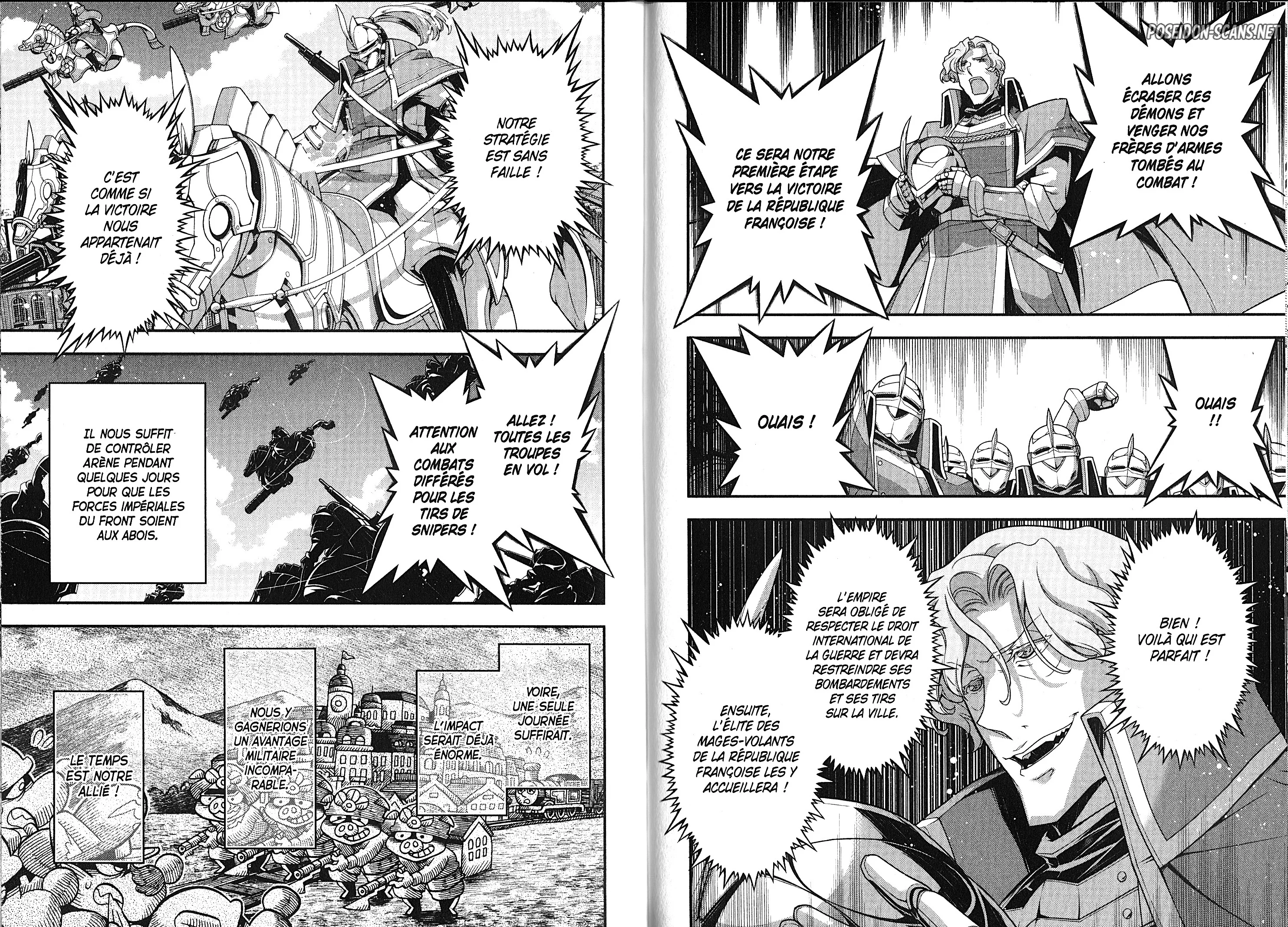 Chapter Image 445