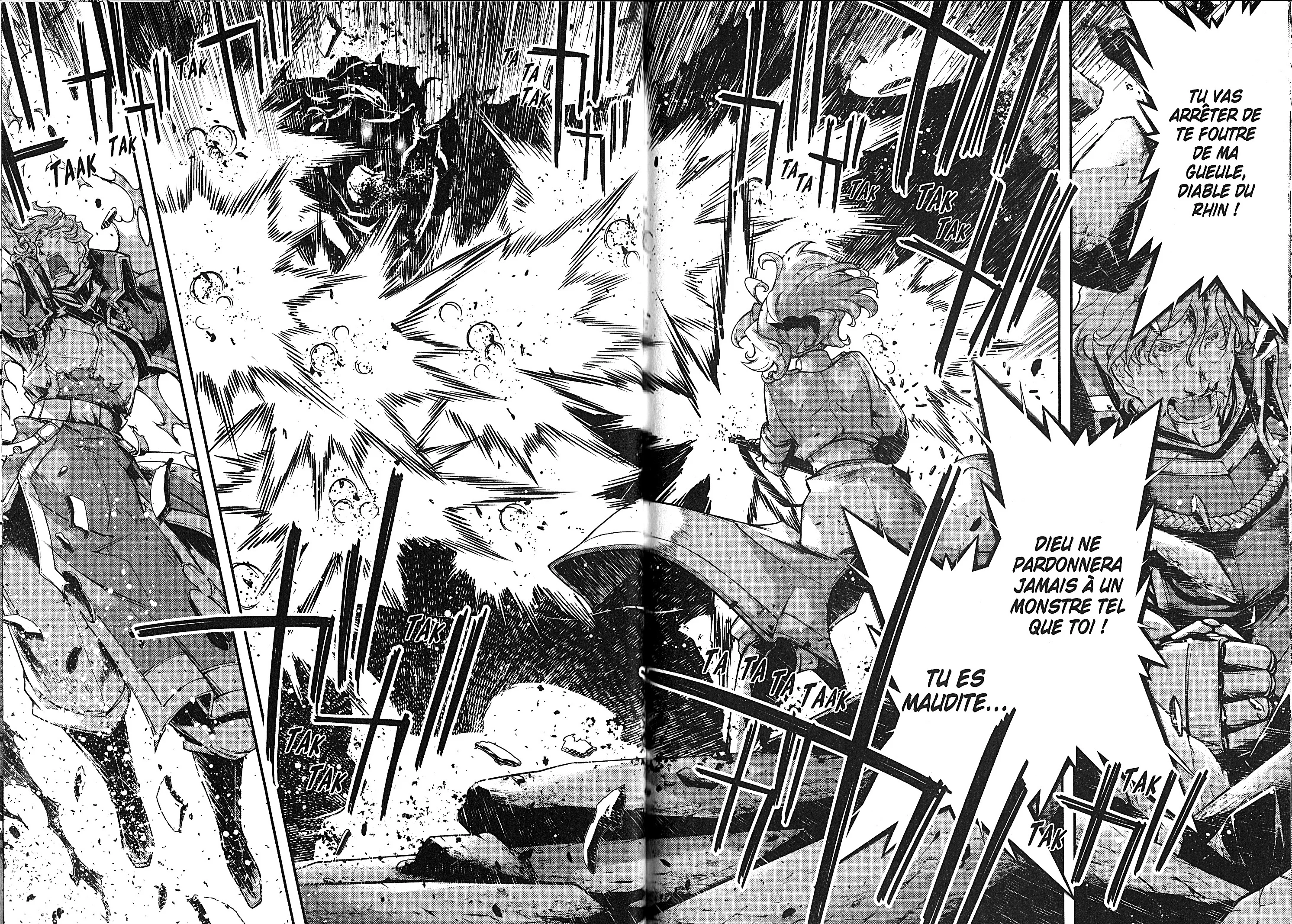 Chapter Image 704