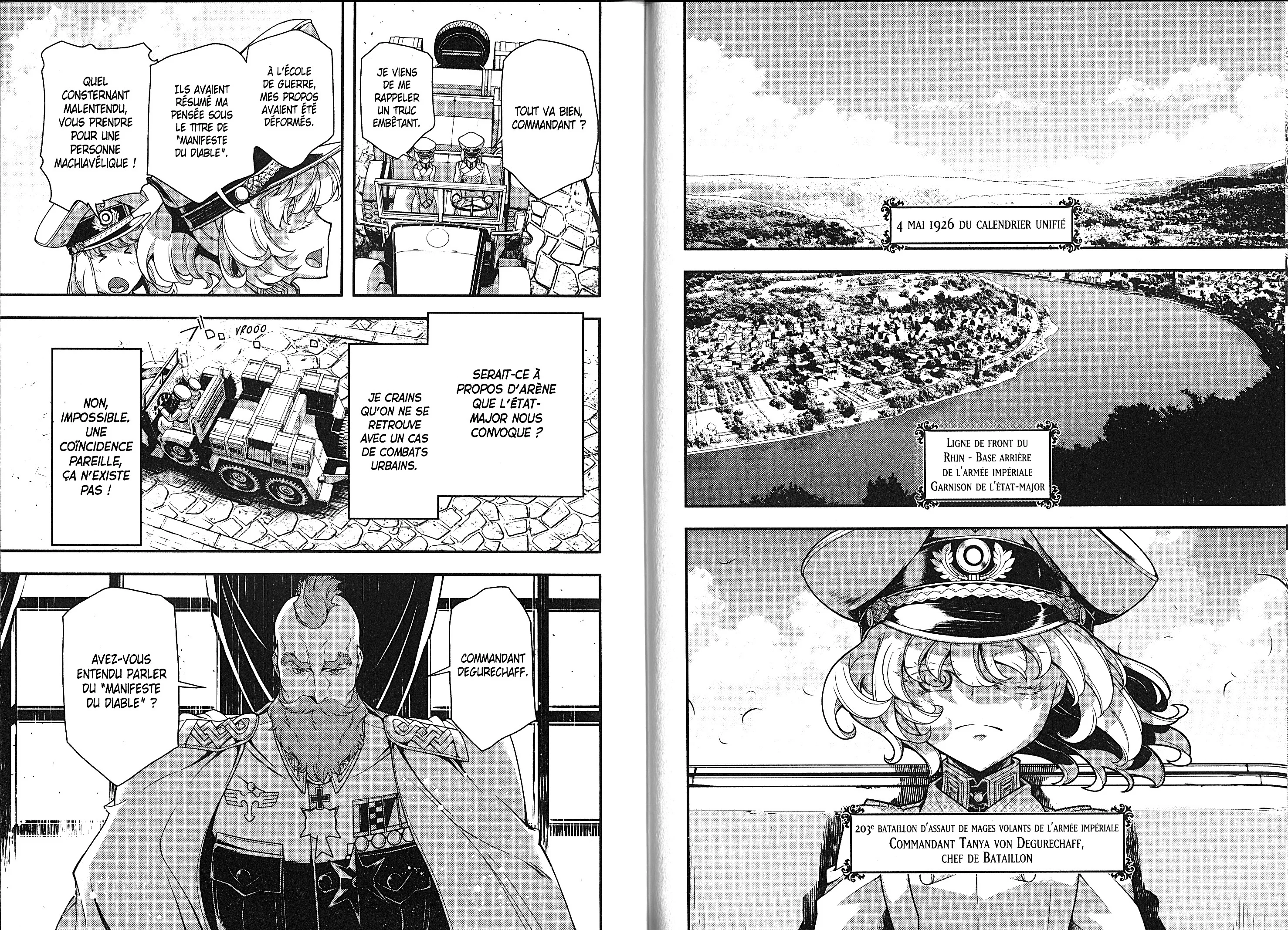 Chapter Image 963