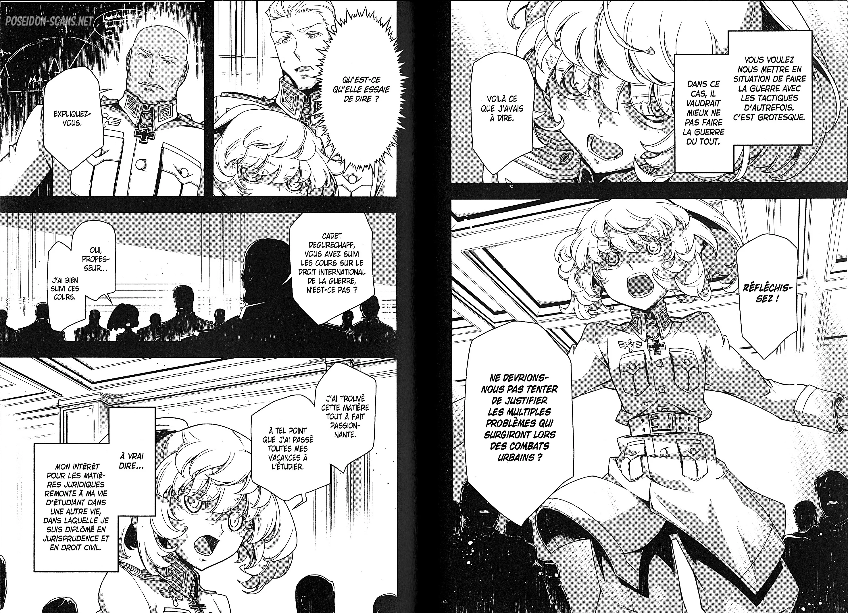 Chapter Image 667
