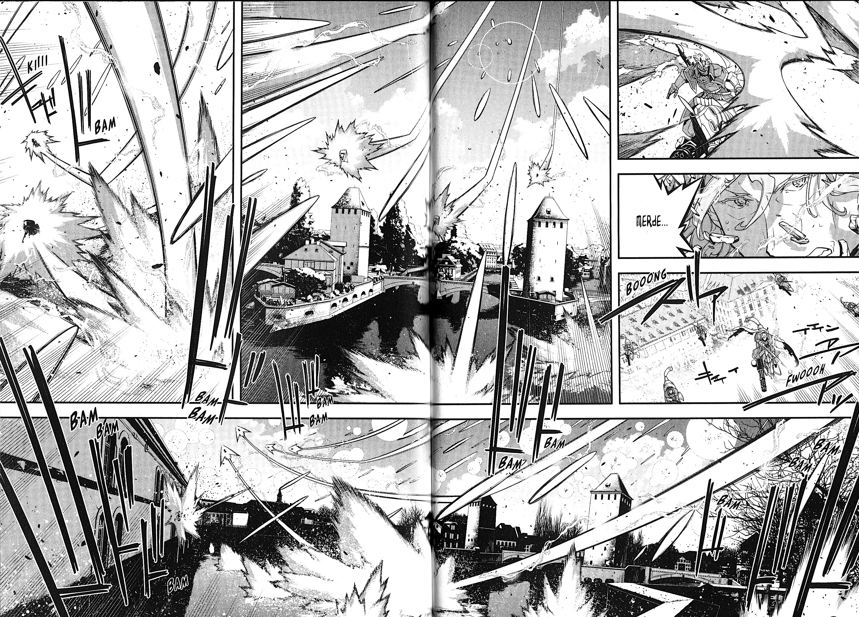 Chapter Image 630
