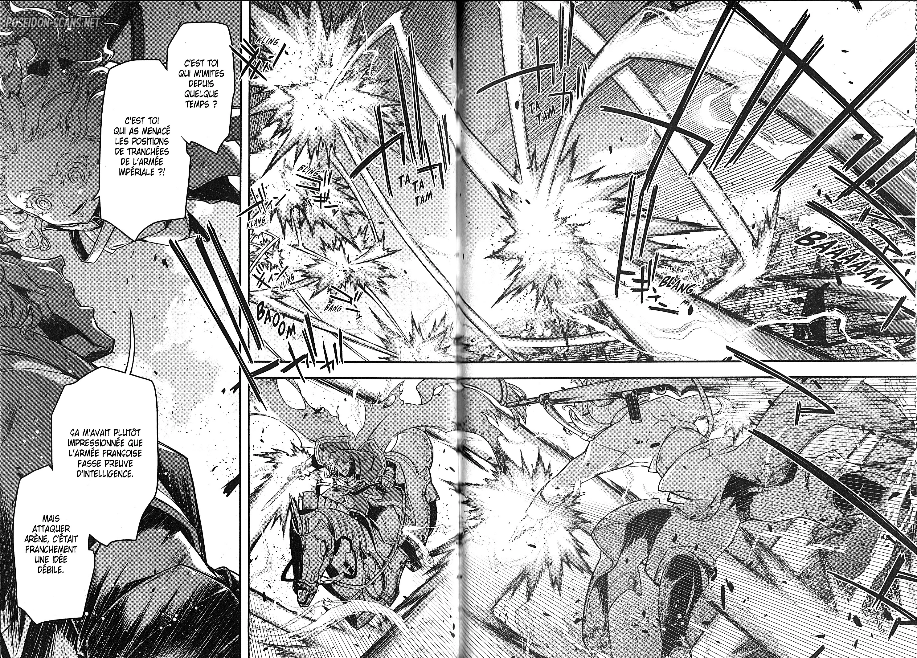 Chapter Image 556