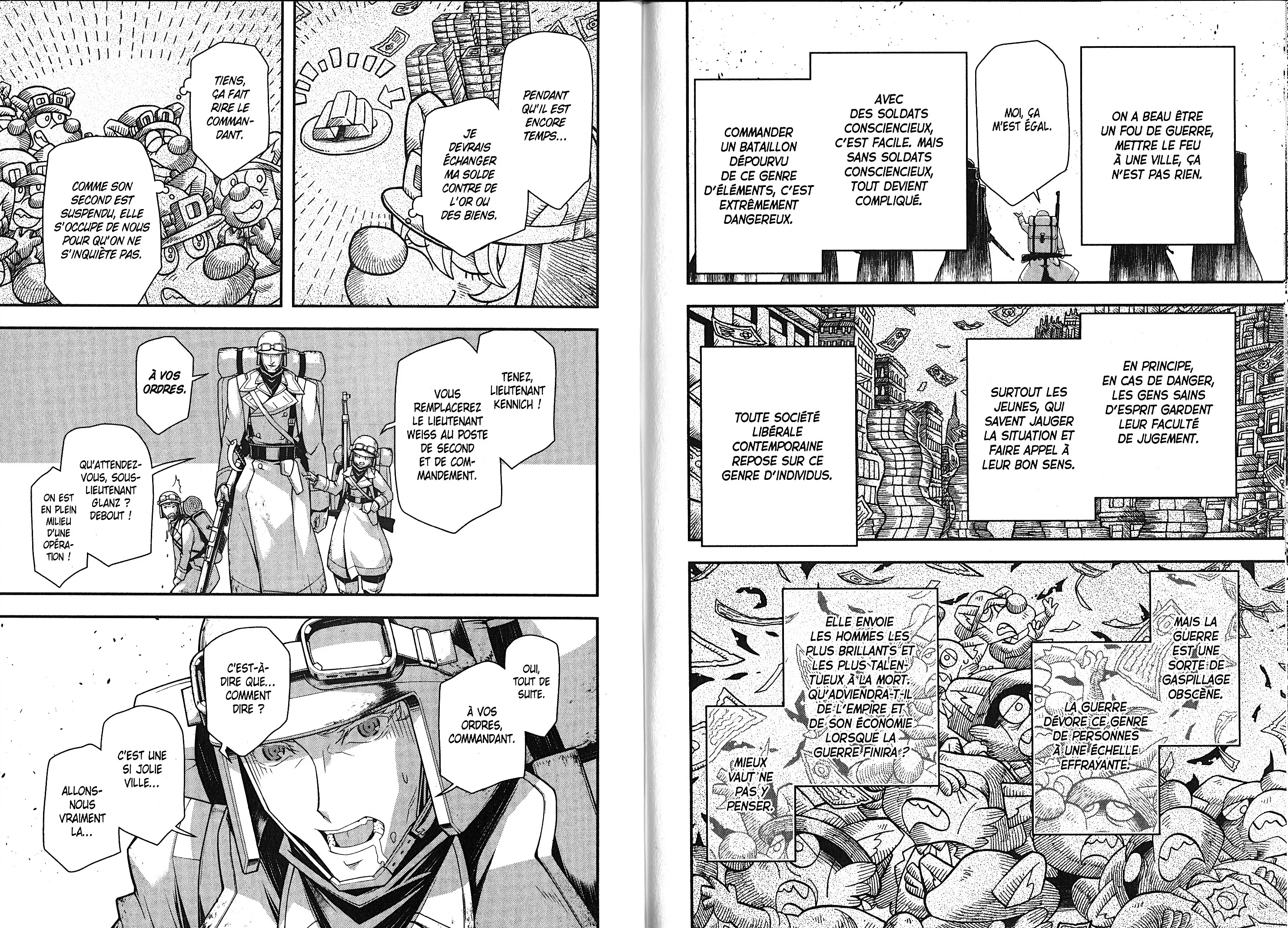 Chapter Image 38