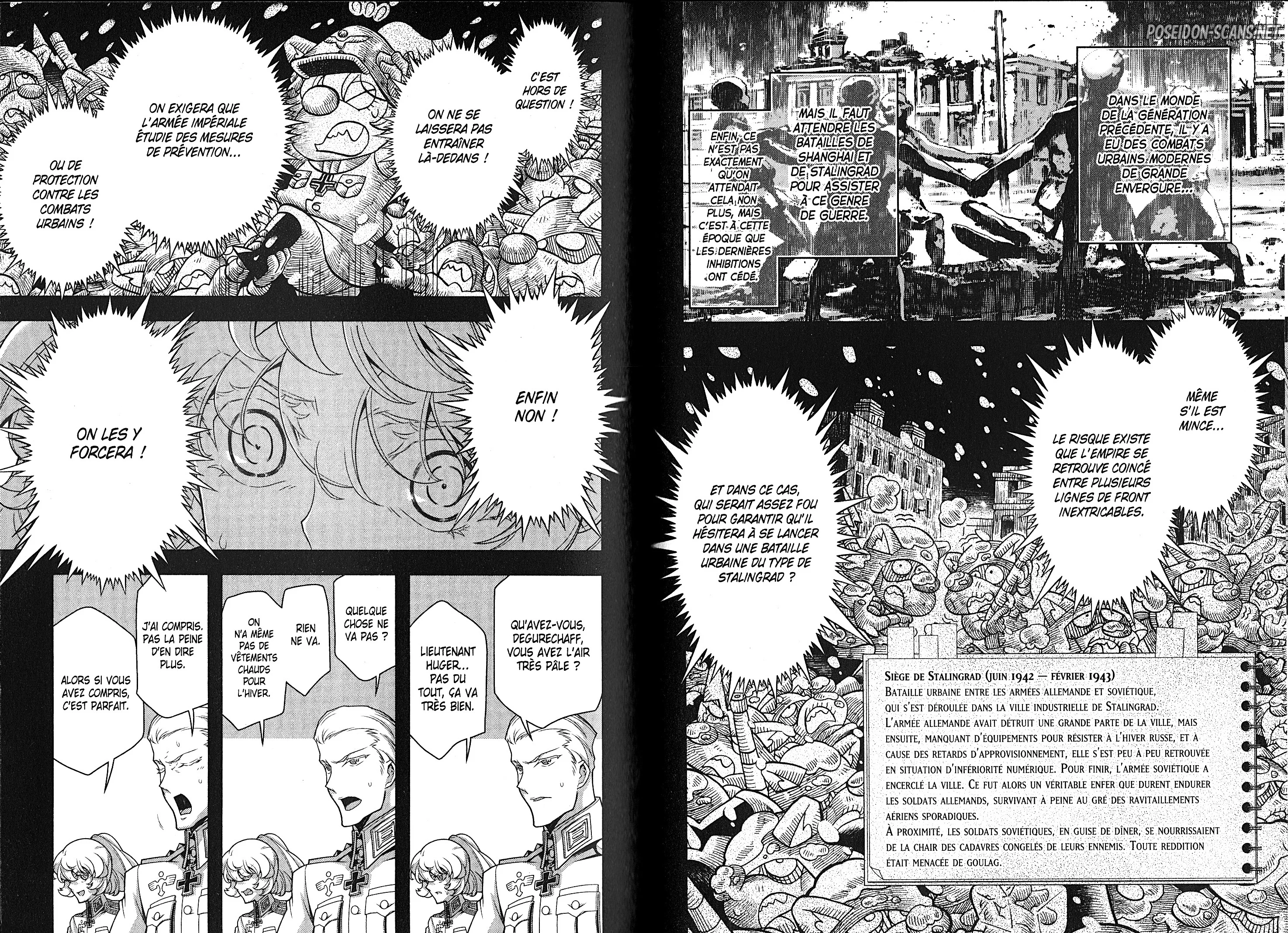 Chapter Image 556