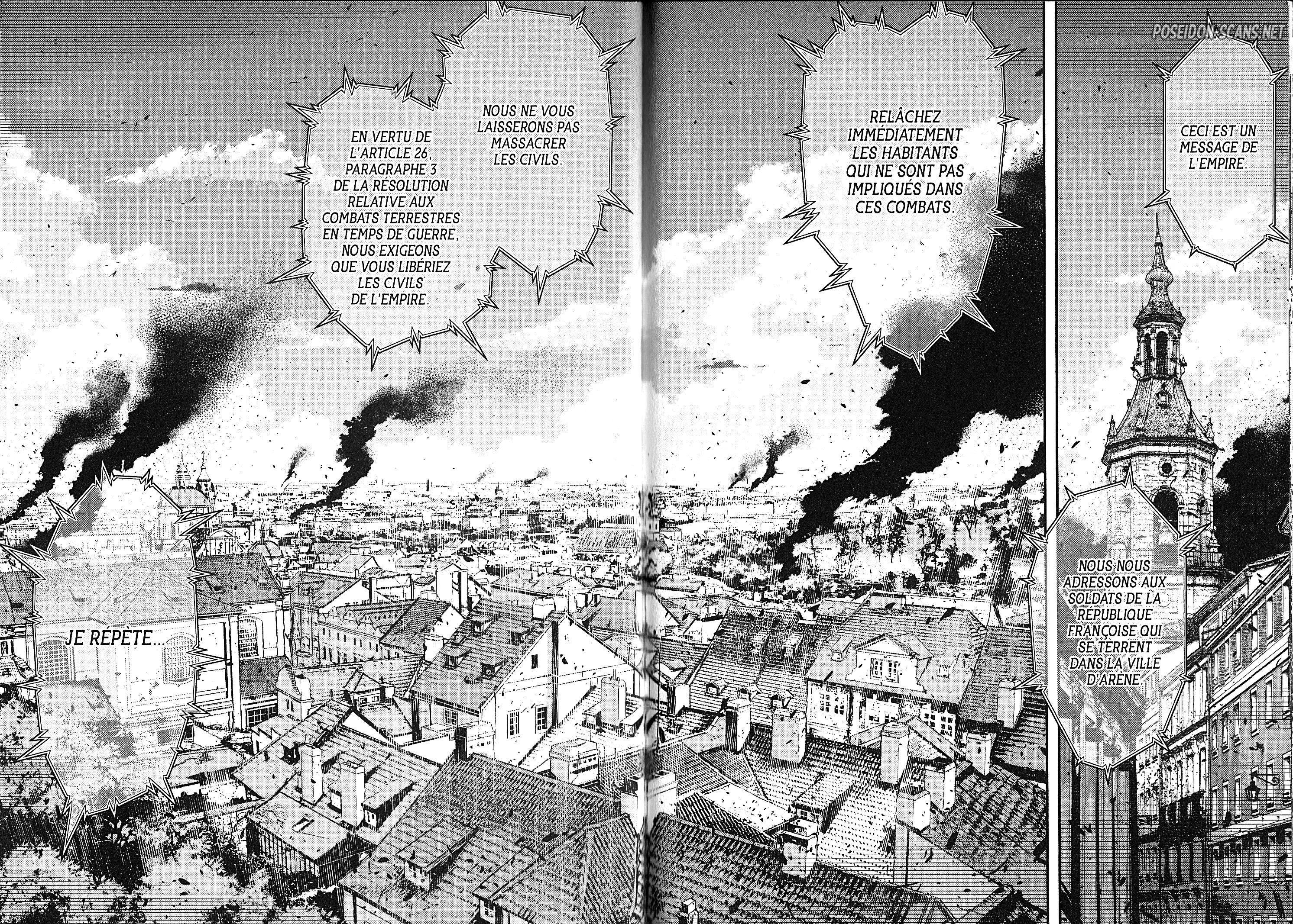 Chapter Image 889