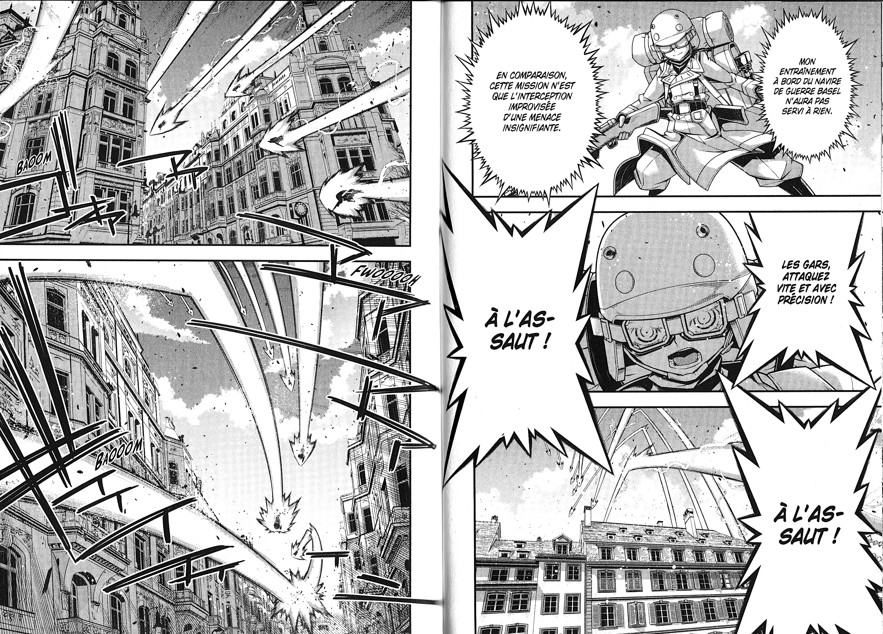 Chapter Image 741
