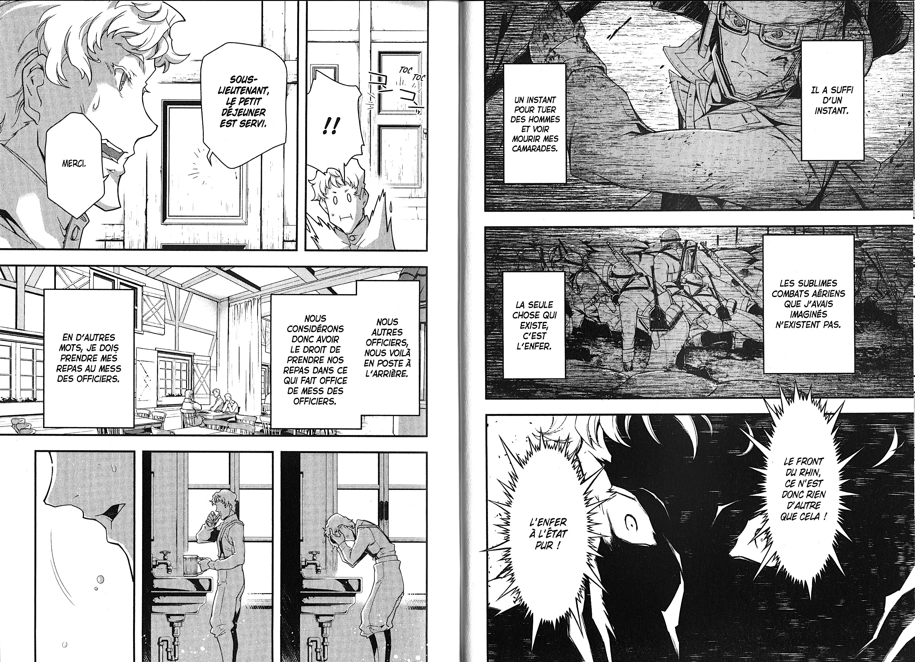 Chapter Image 260