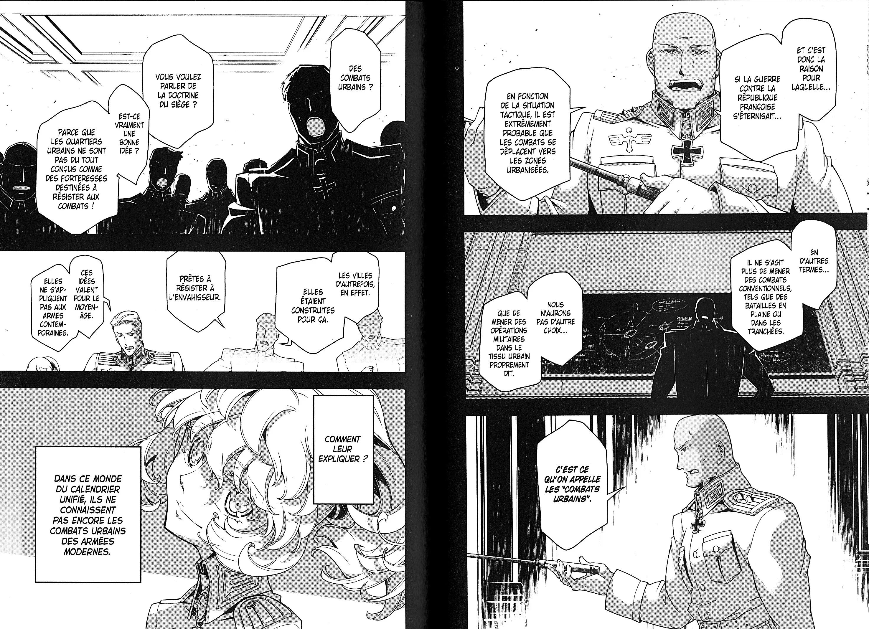 Chapter Image 519