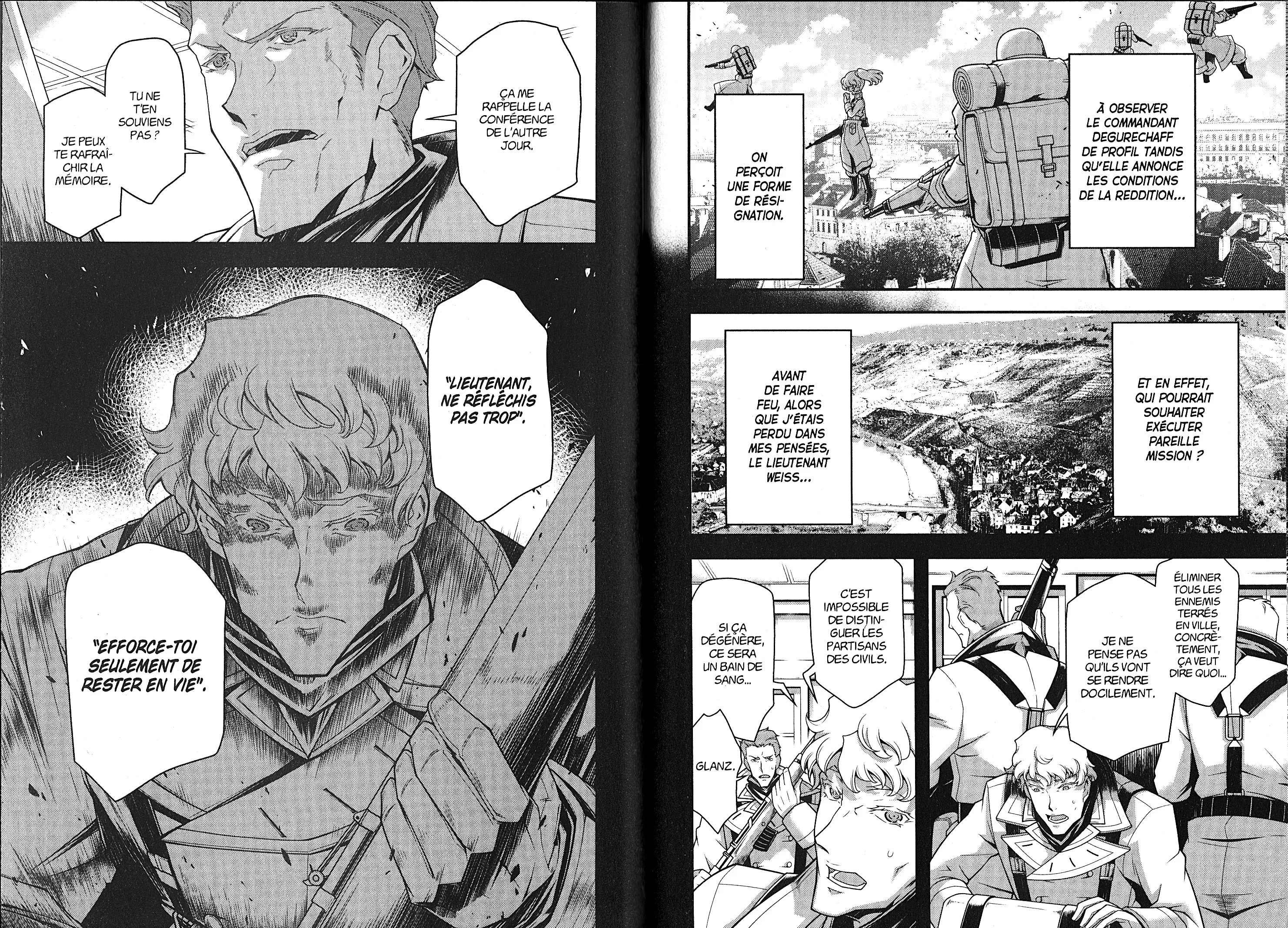 Chapter Image 926