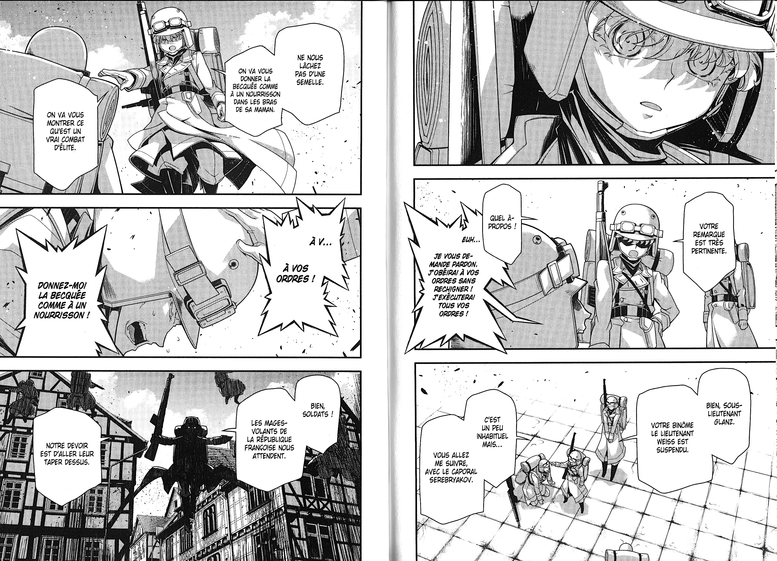 Chapter Image 75